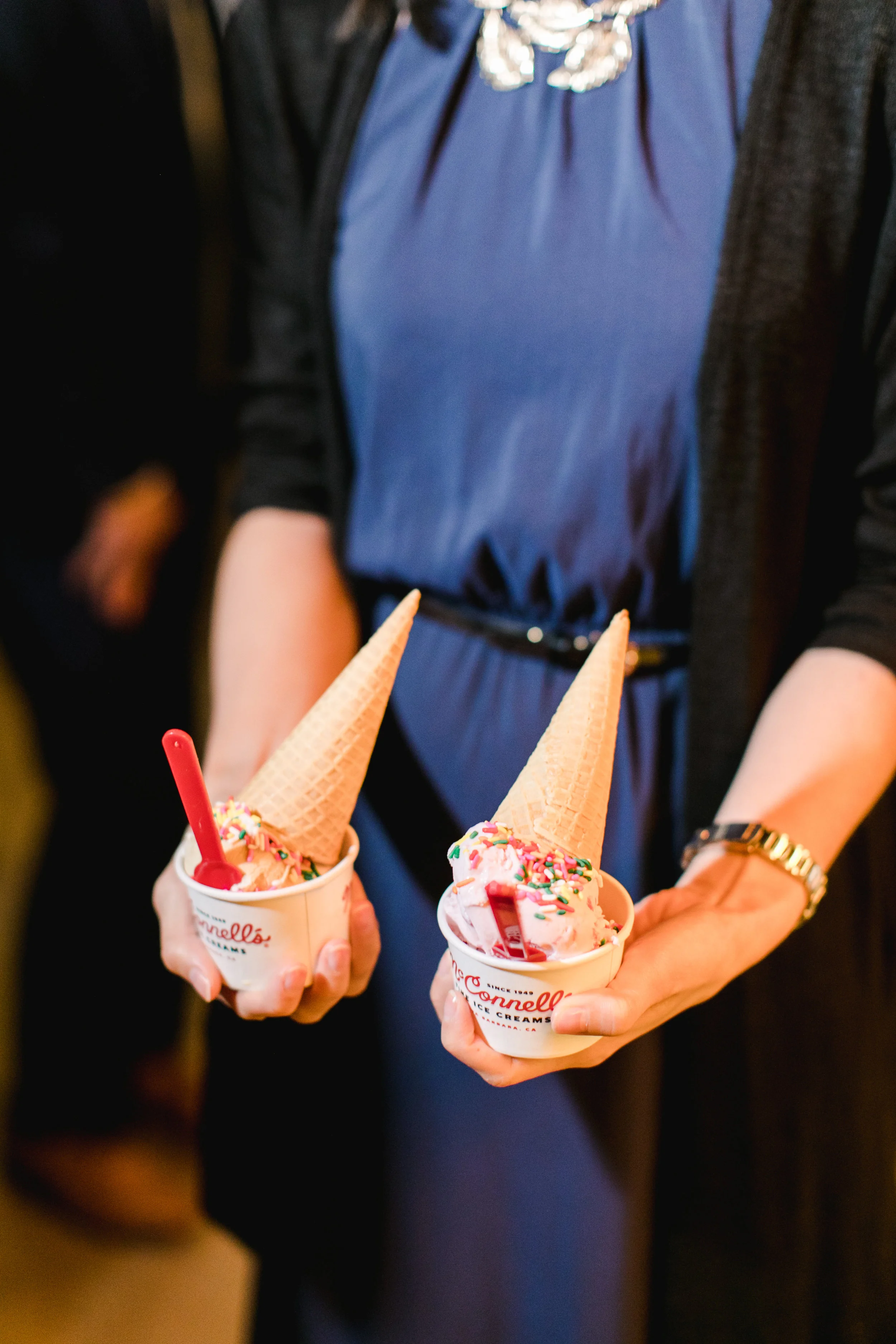 Wen-Hsin-Kevin-Wedding-675.jpg