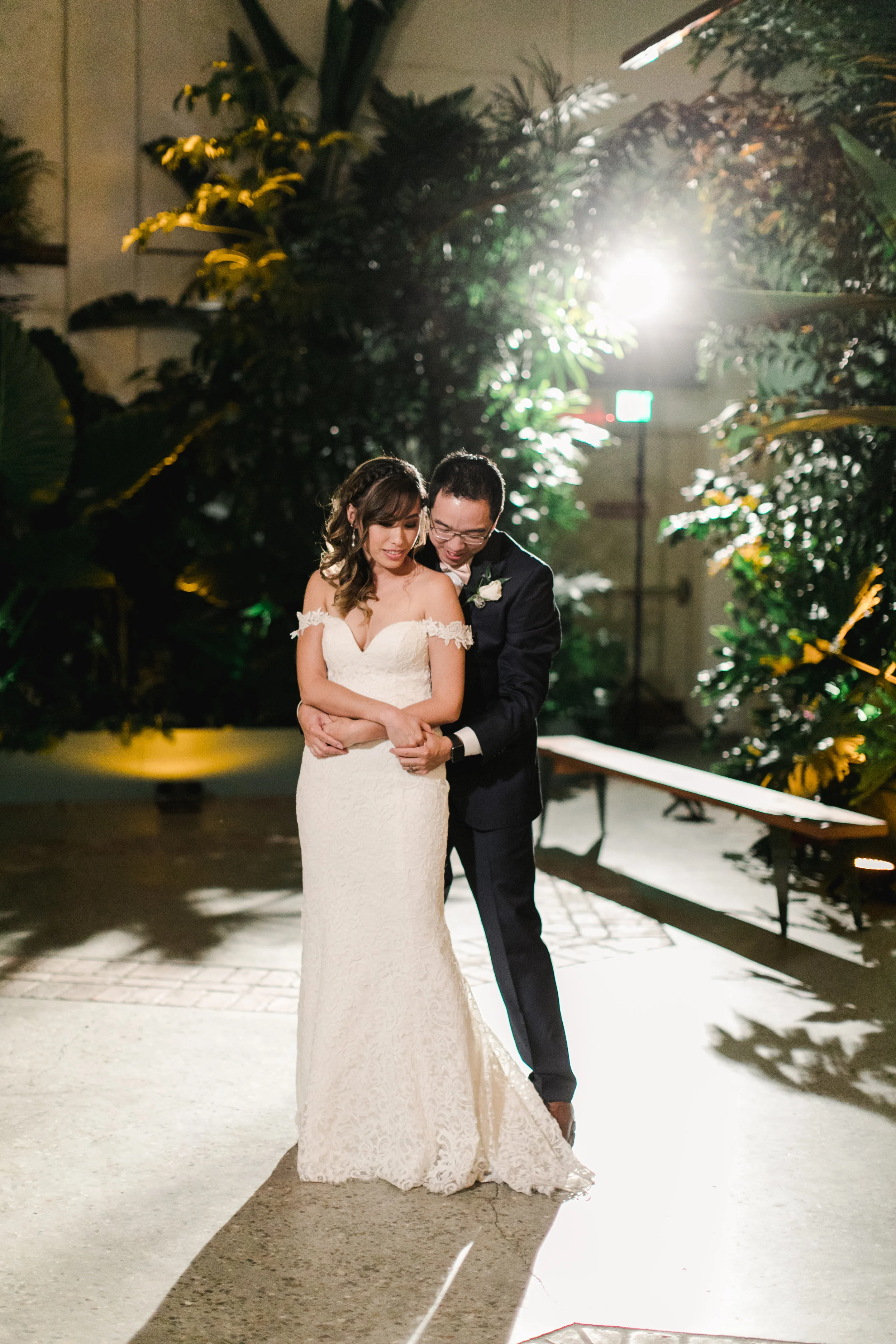 Wen-Hsin-Kevin-Wedding-687.jpg