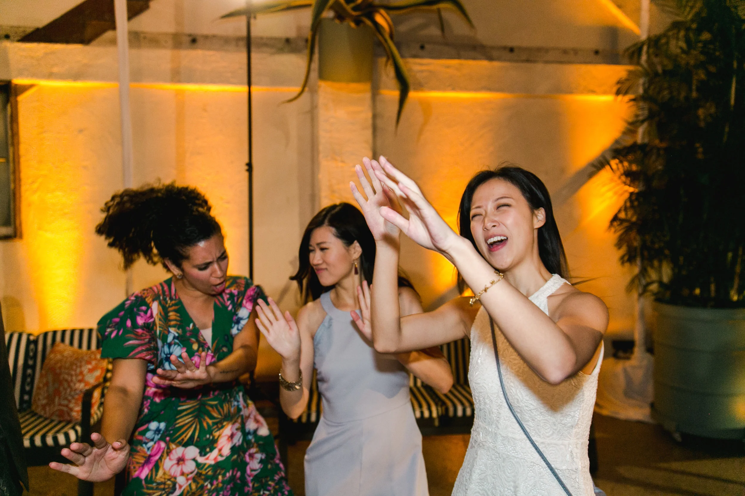 Wen-Hsin-Kevin-Wedding-726.jpg