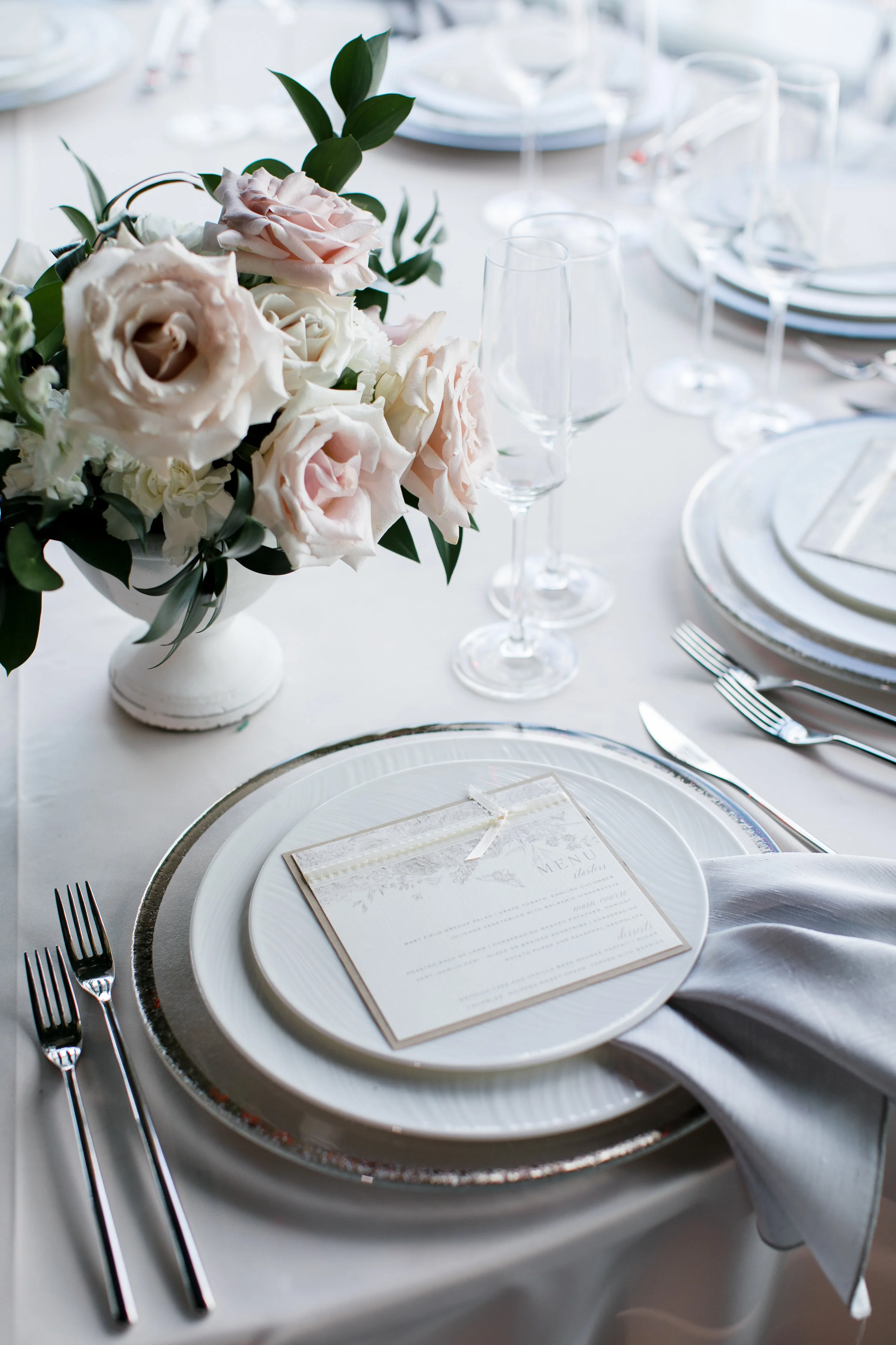 sav floral design + planning | captured by jose alvarado photography