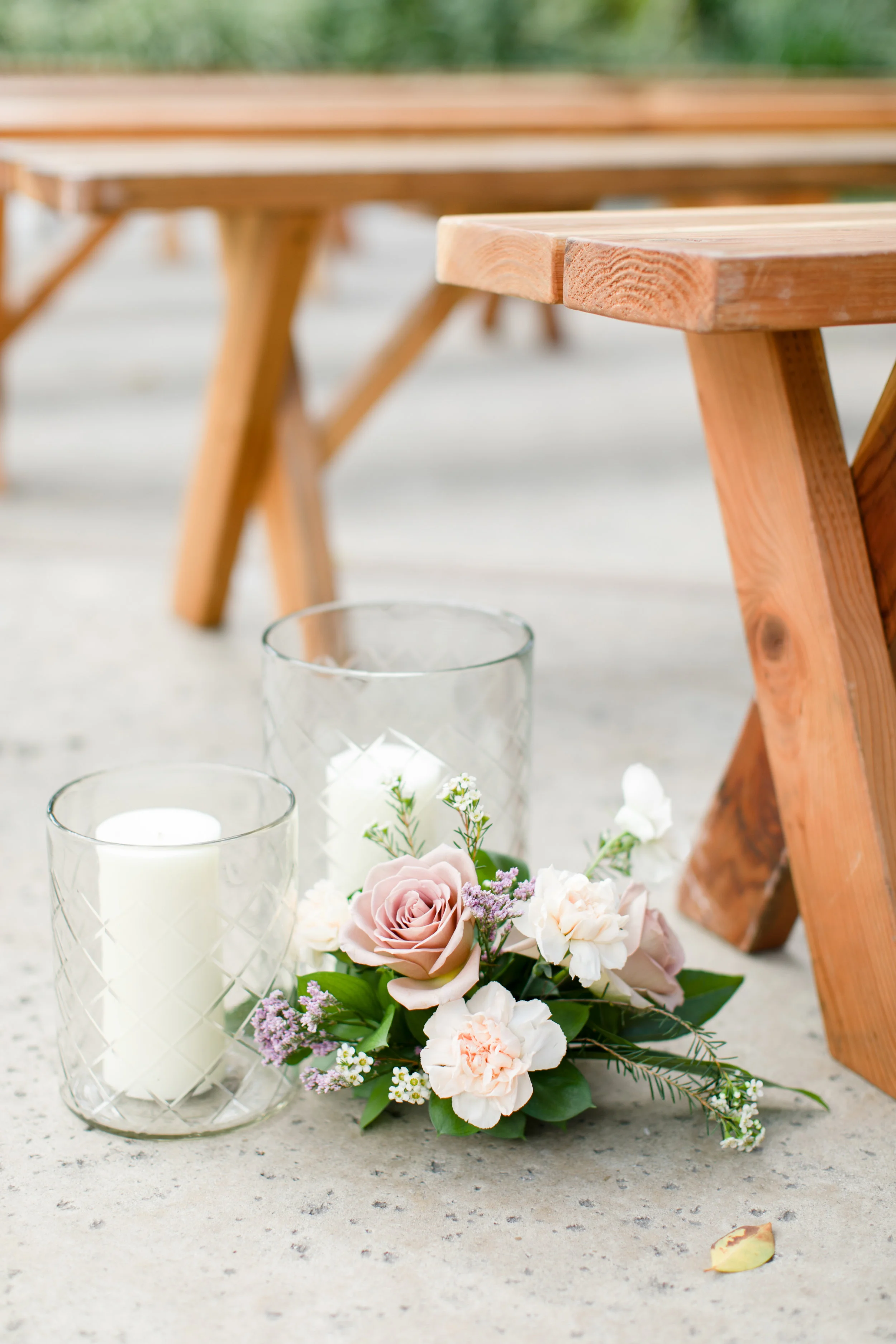 Sav-Flowers-19.jpg