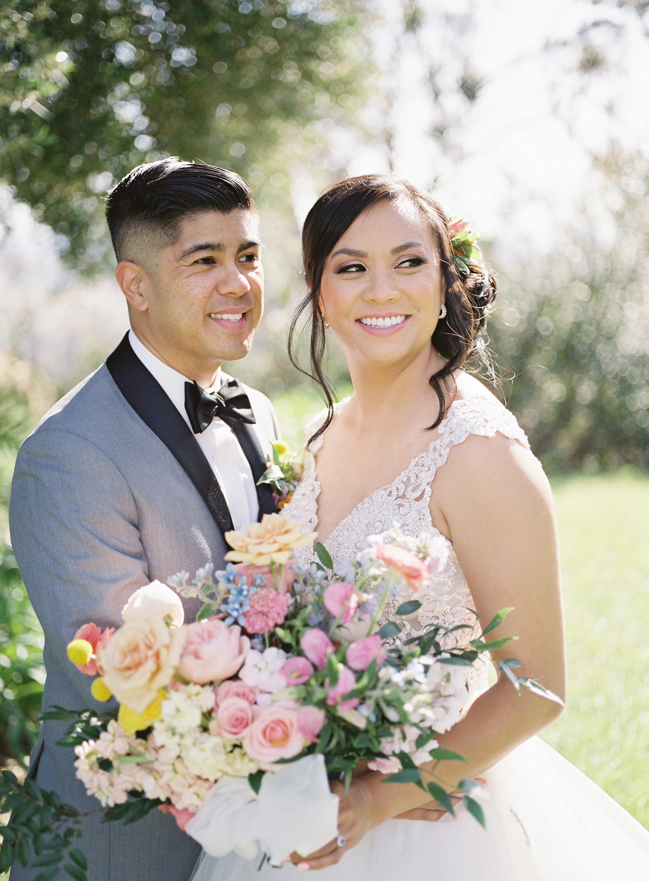 Portia-Lloyd-Wedding-Film-99.jpg