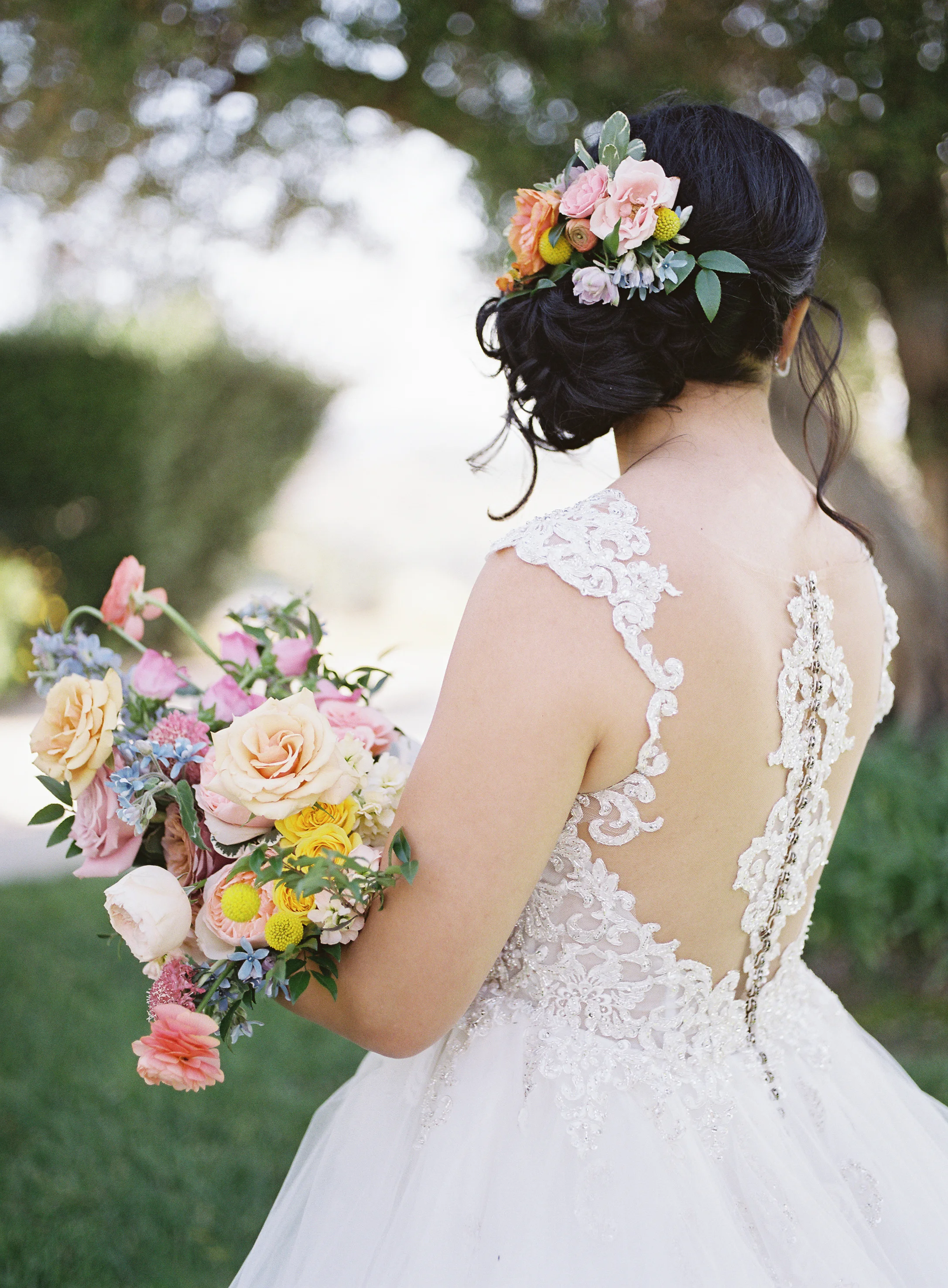 Portia-Lloyd-Wedding-Film-133.jpg