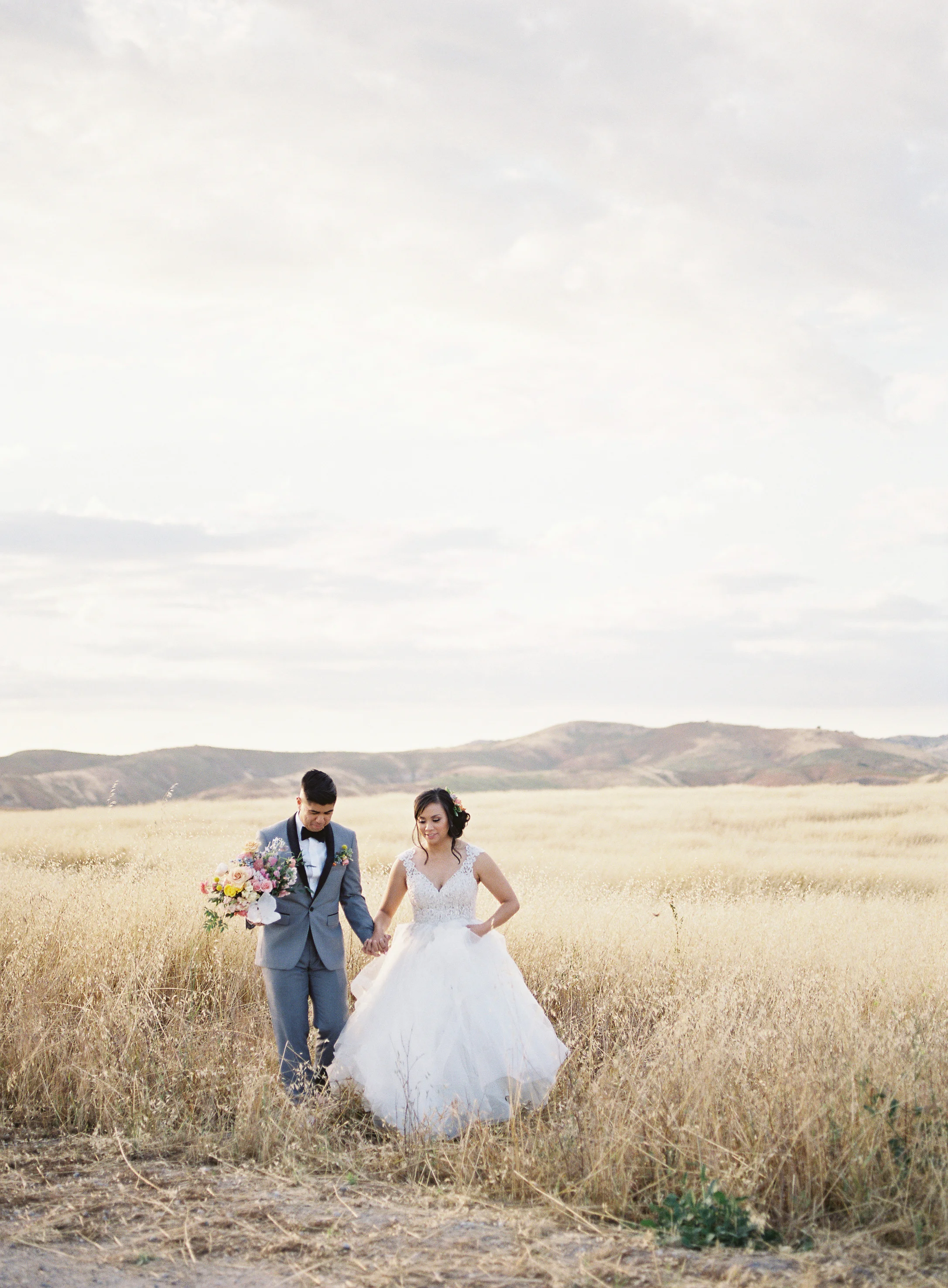 Portia-Lloyd-Wedding-Film-155.jpg