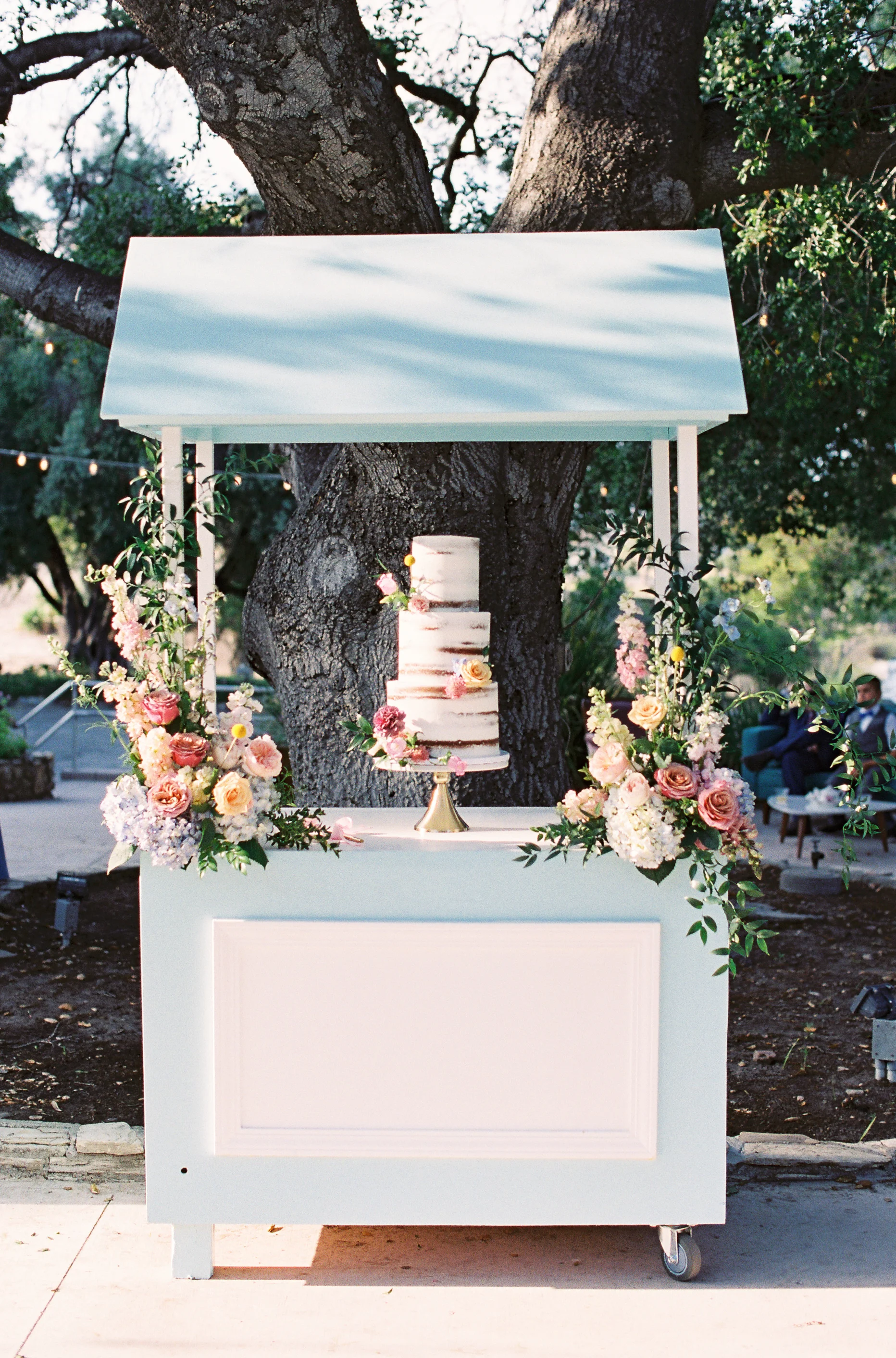Portia-Lloyd-Wedding-Film-203.jpg