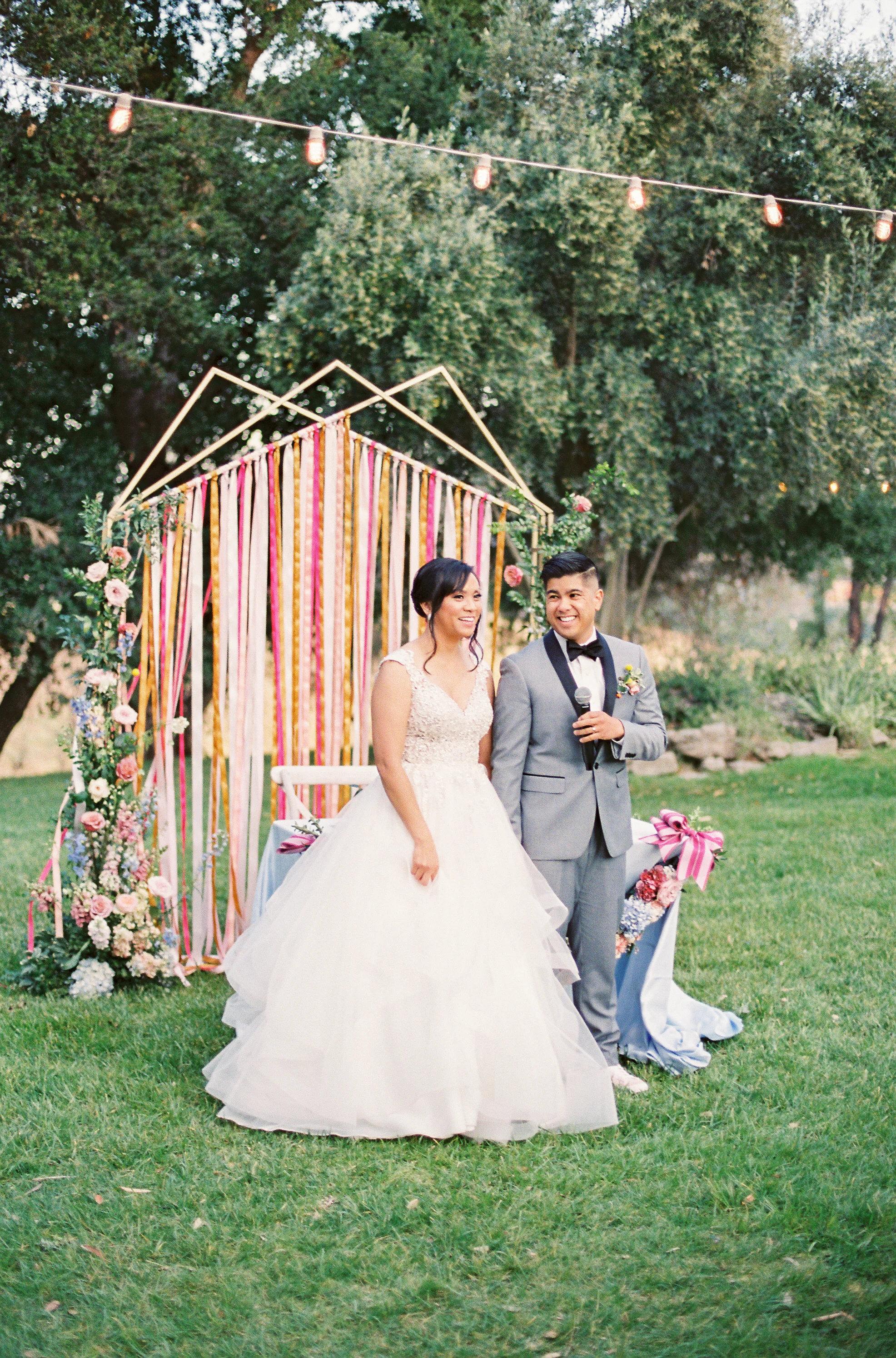 Portia-Lloyd-Wedding-Film-223.jpg