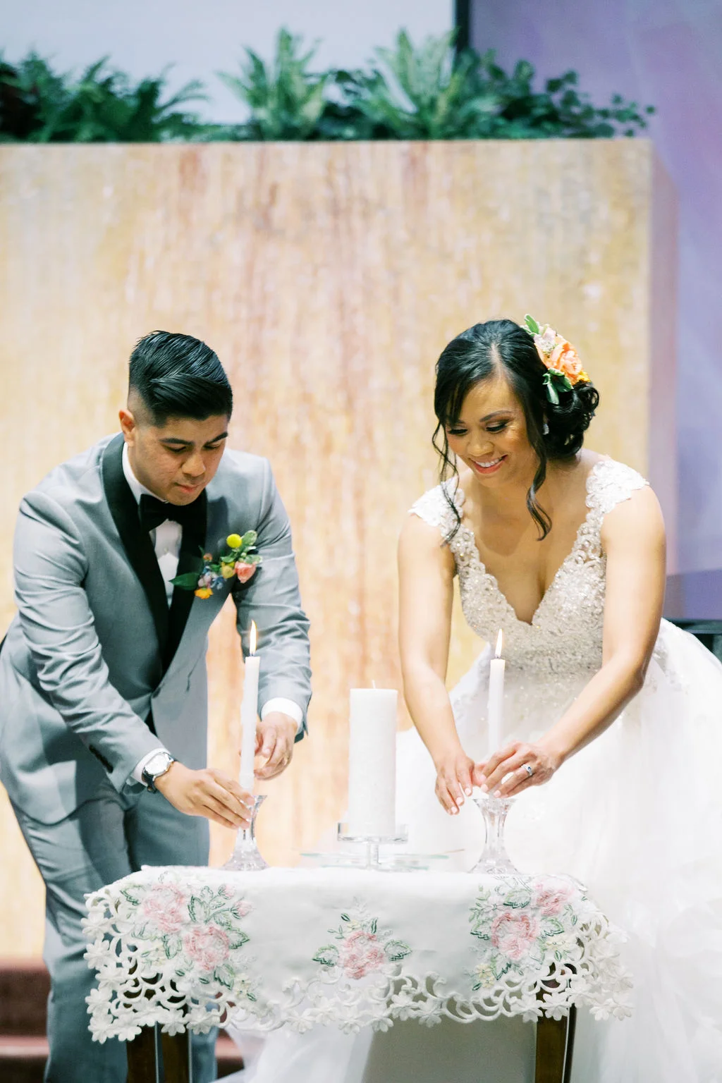 Portia-Lloyd-Wedding-Digital-128.jpg