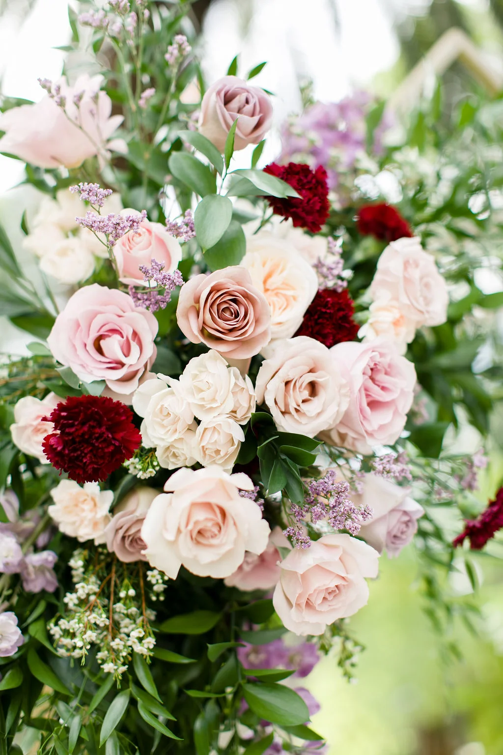 Sav-Flowers-11.jpg