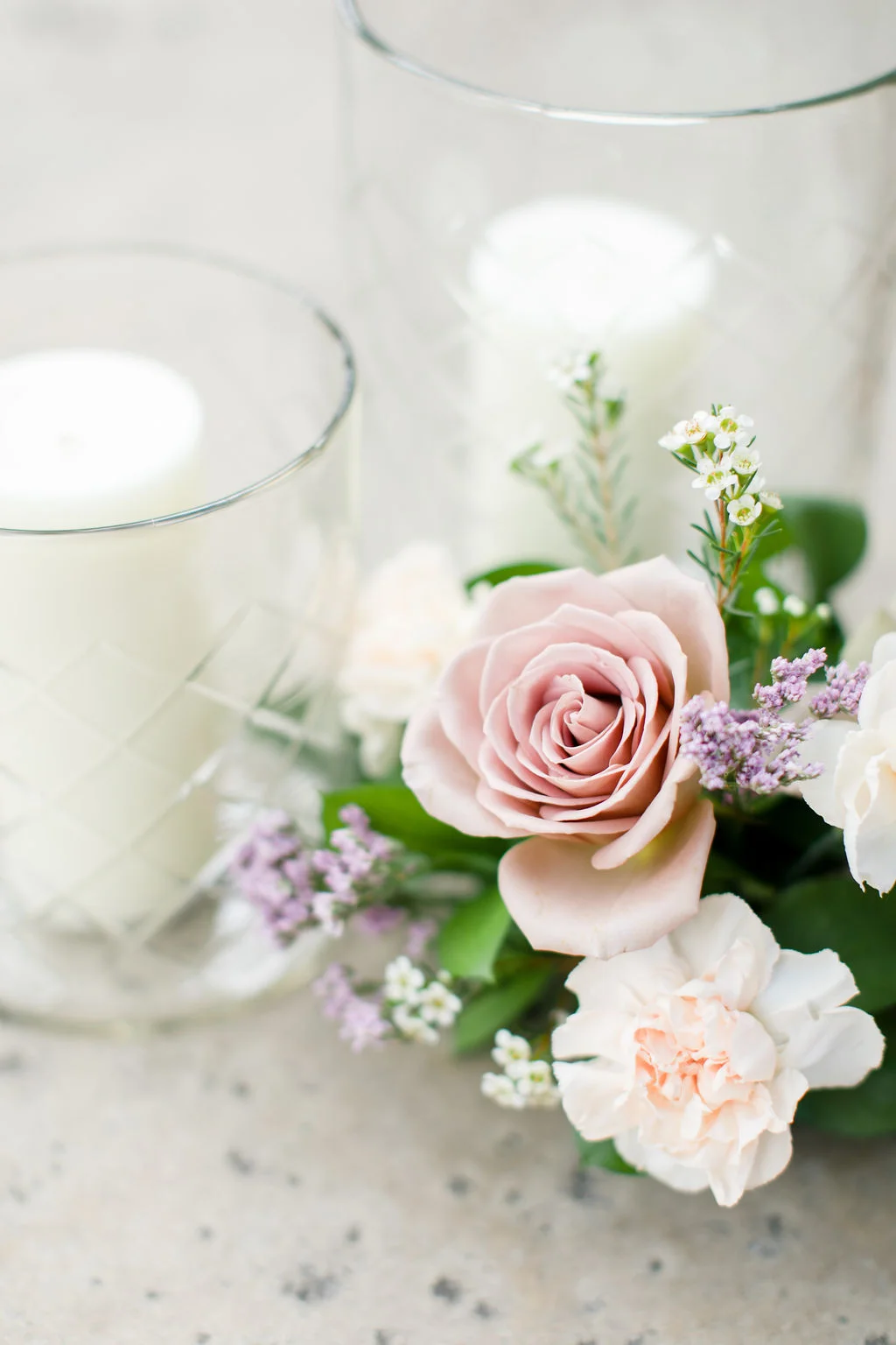 Sav-Flowers-20.jpg