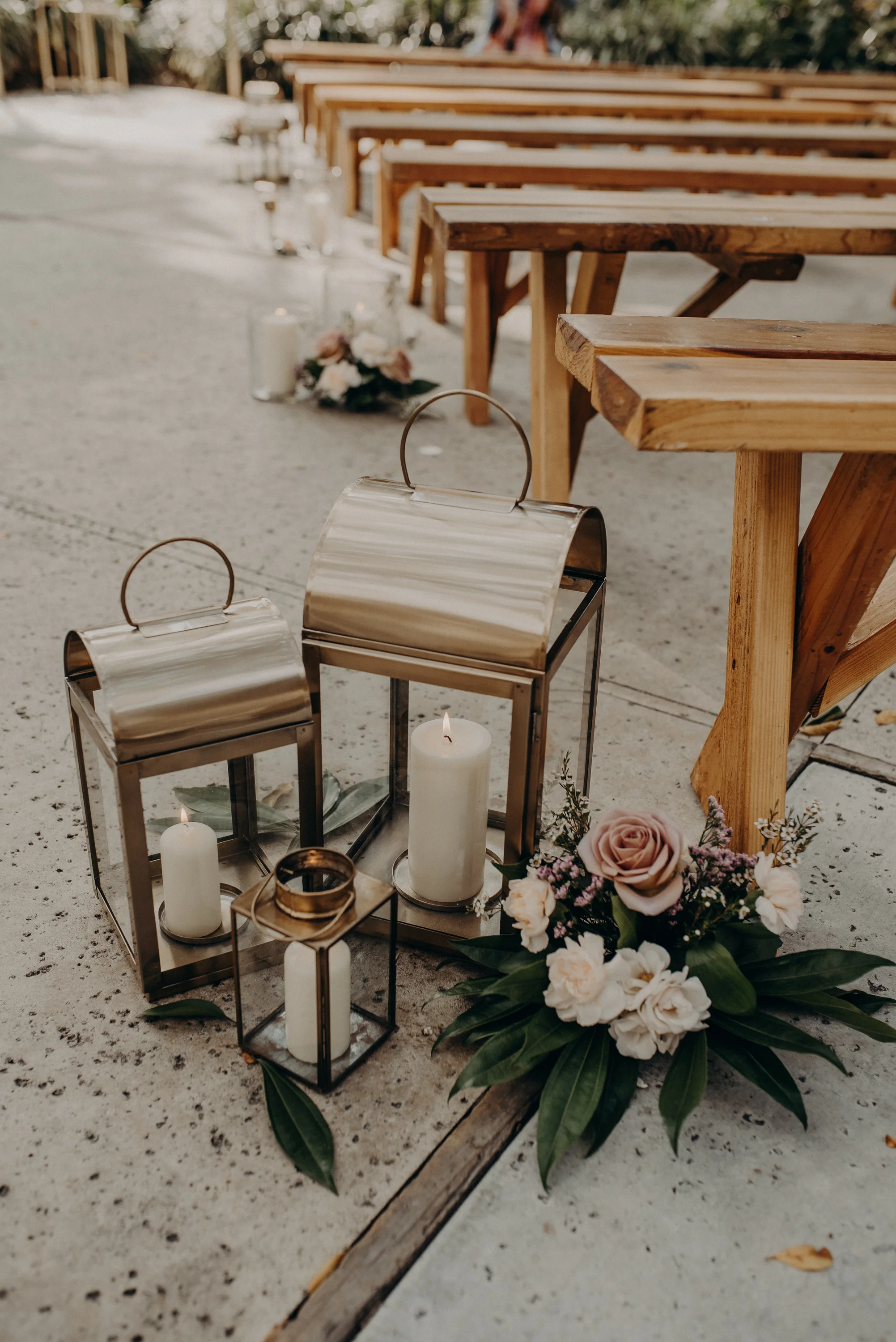 isaiahandtaylor.com-grainne+aerickwedding-332.jpg