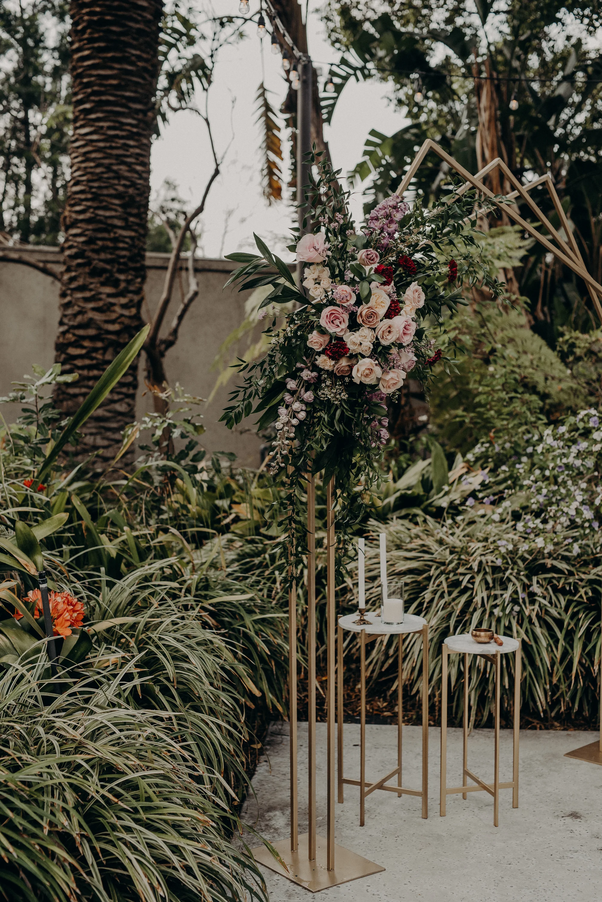 isaiahandtaylor.com-grainne+aerickwedding-300.jpg