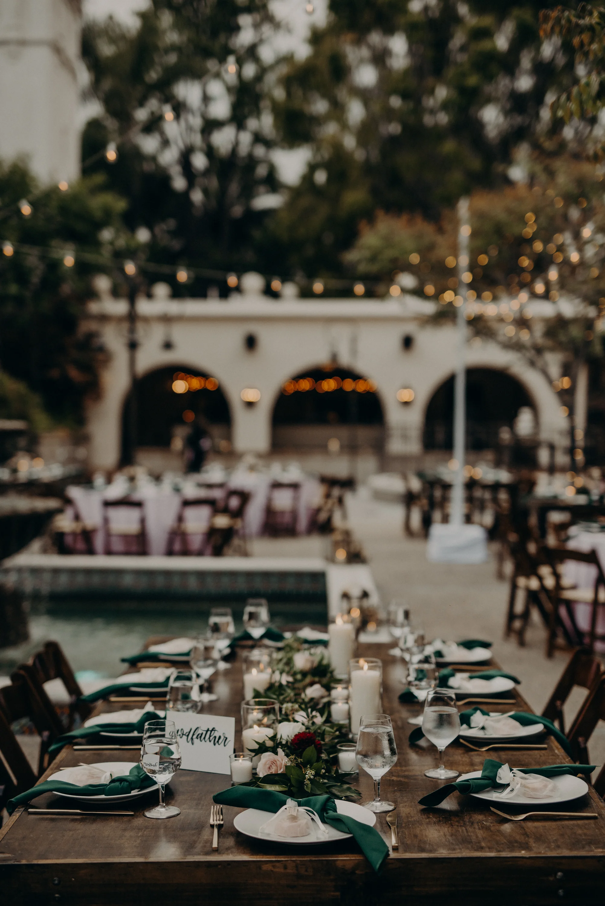 isaiahandtaylor.com-grainne+aerickwedding-370.jpg