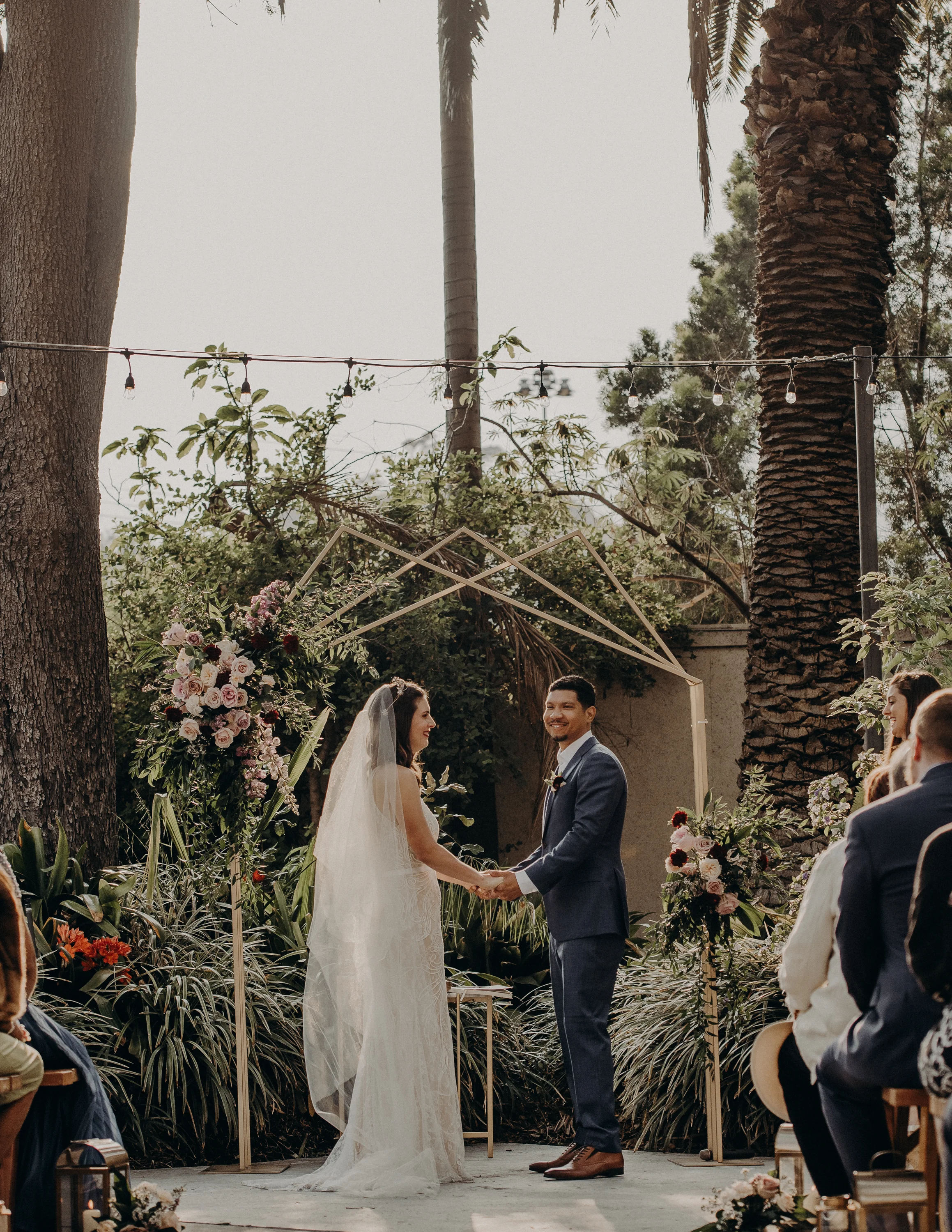 isaiahandtaylor.com-grainne+aerickwedding-455.jpg