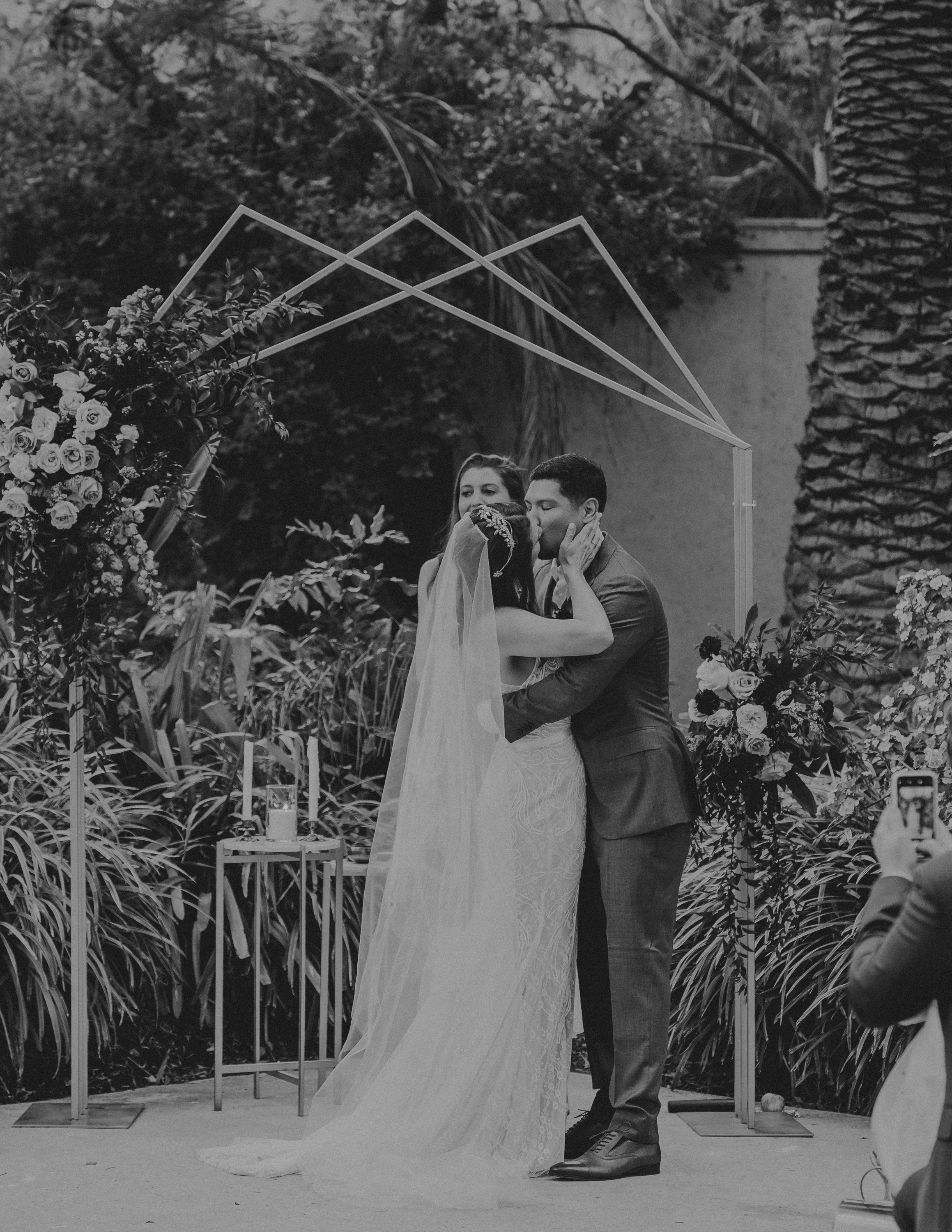 isaiahandtaylor.com-grainne+aerickwedding-532.jpg