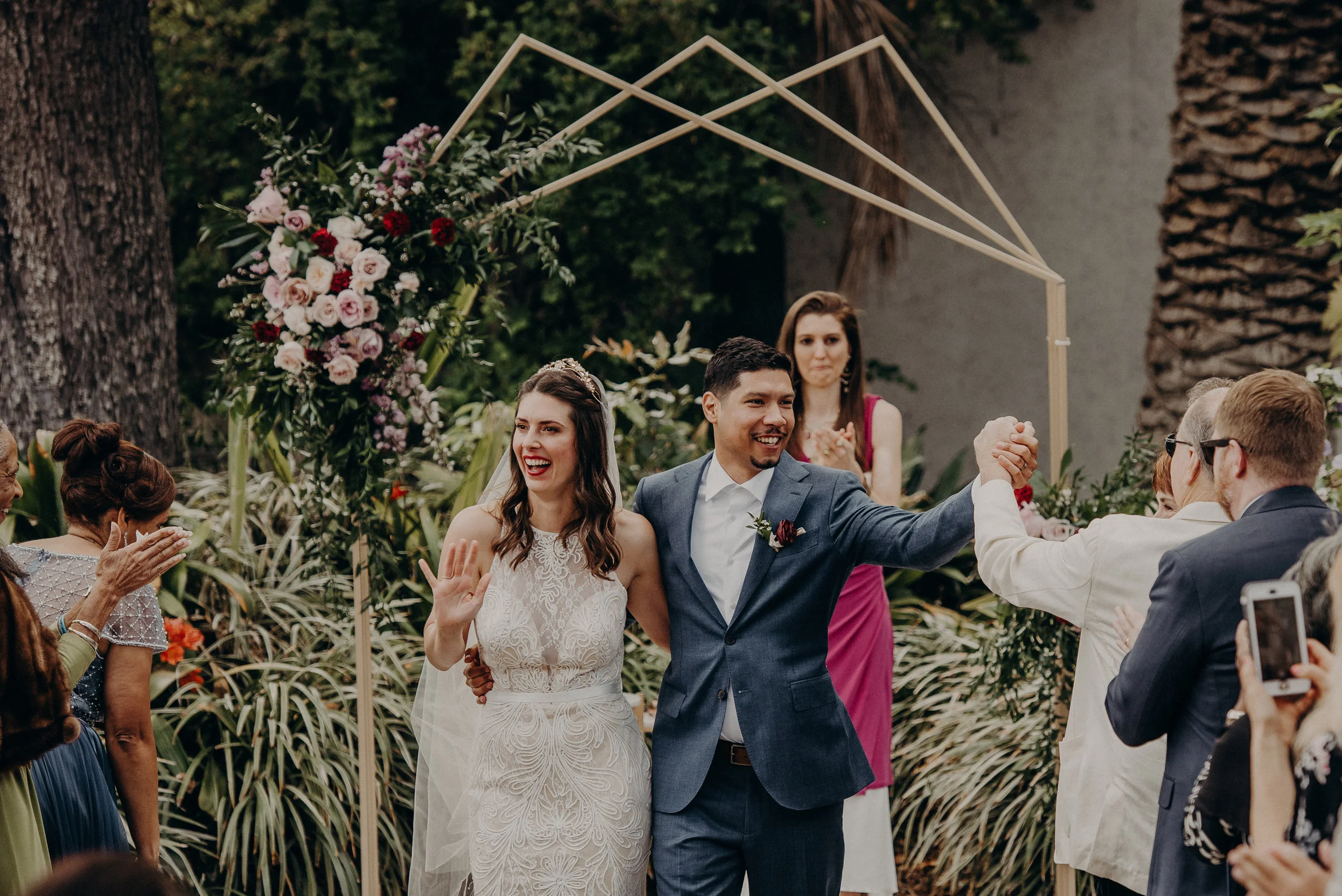 isaiahandtaylor.com-grainne+aerickwedding-541.jpg
