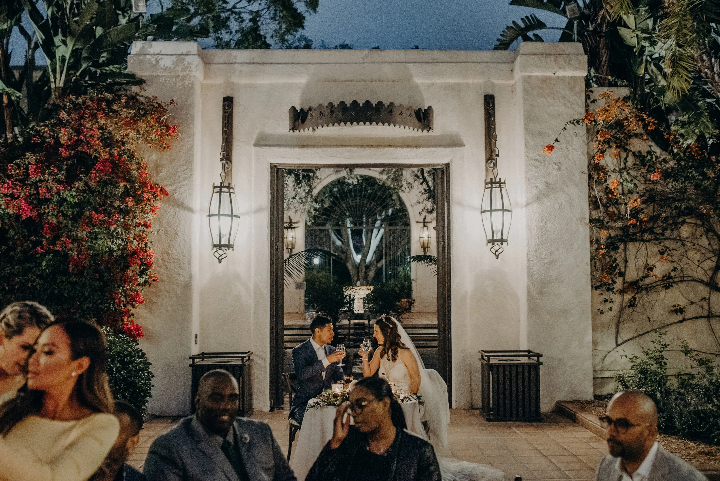 isaiahandtaylor.com-grainne+aerickwedding-730.jpg