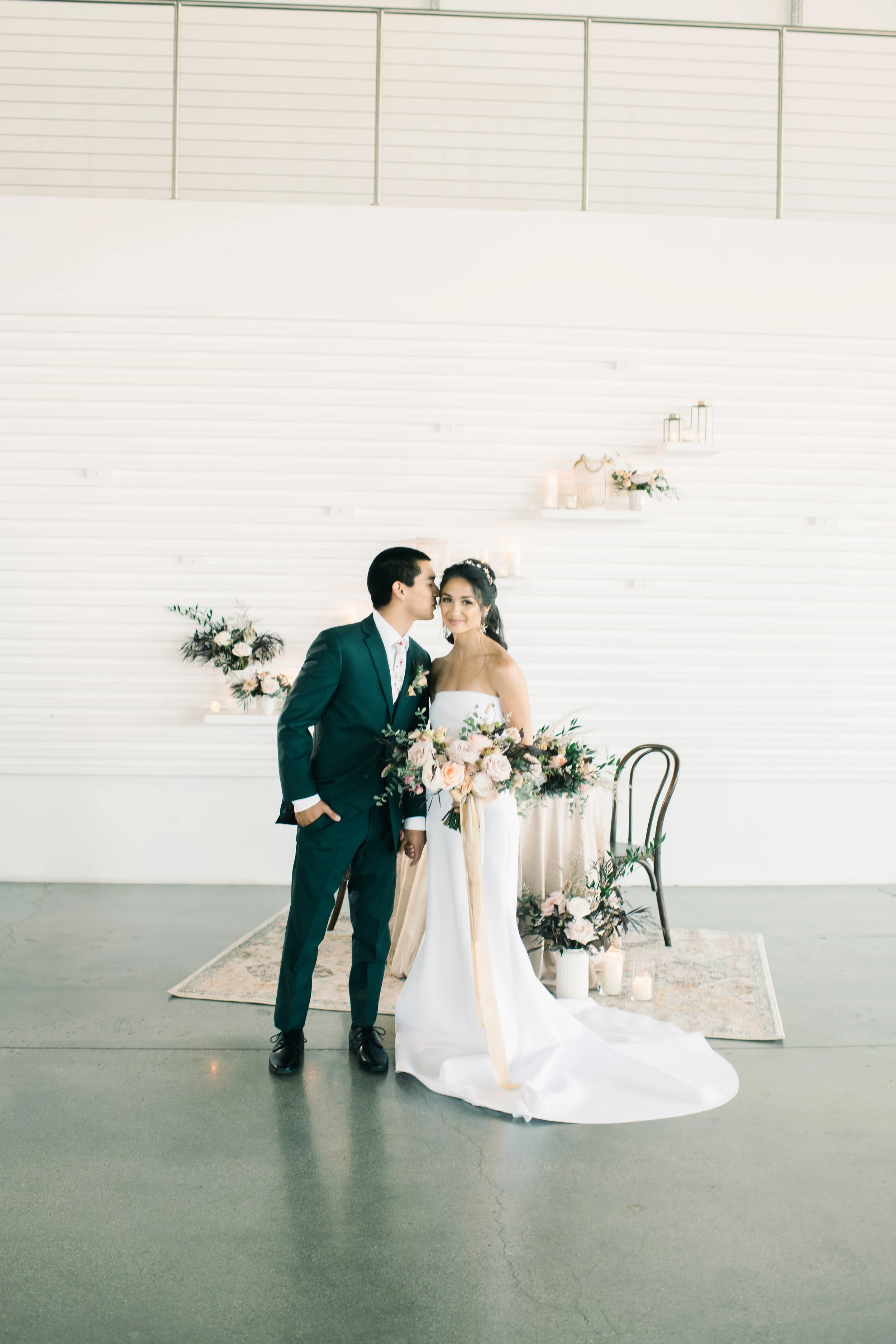 The Modern LB - Carissa Woo Photography-15.jpg