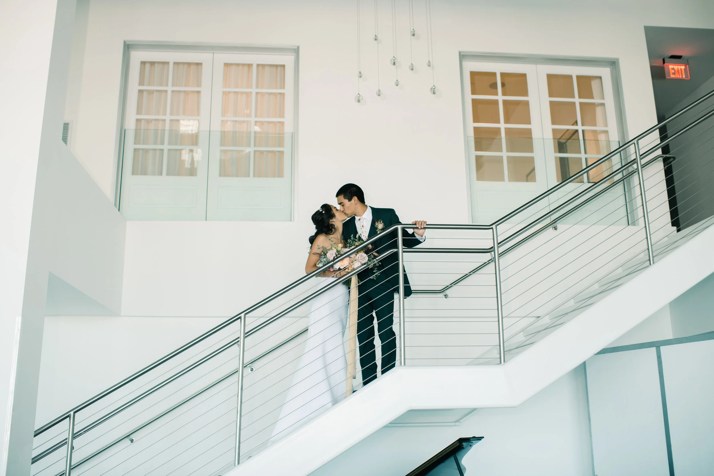 The Modern LB - Carissa Woo Photography-77.jpg