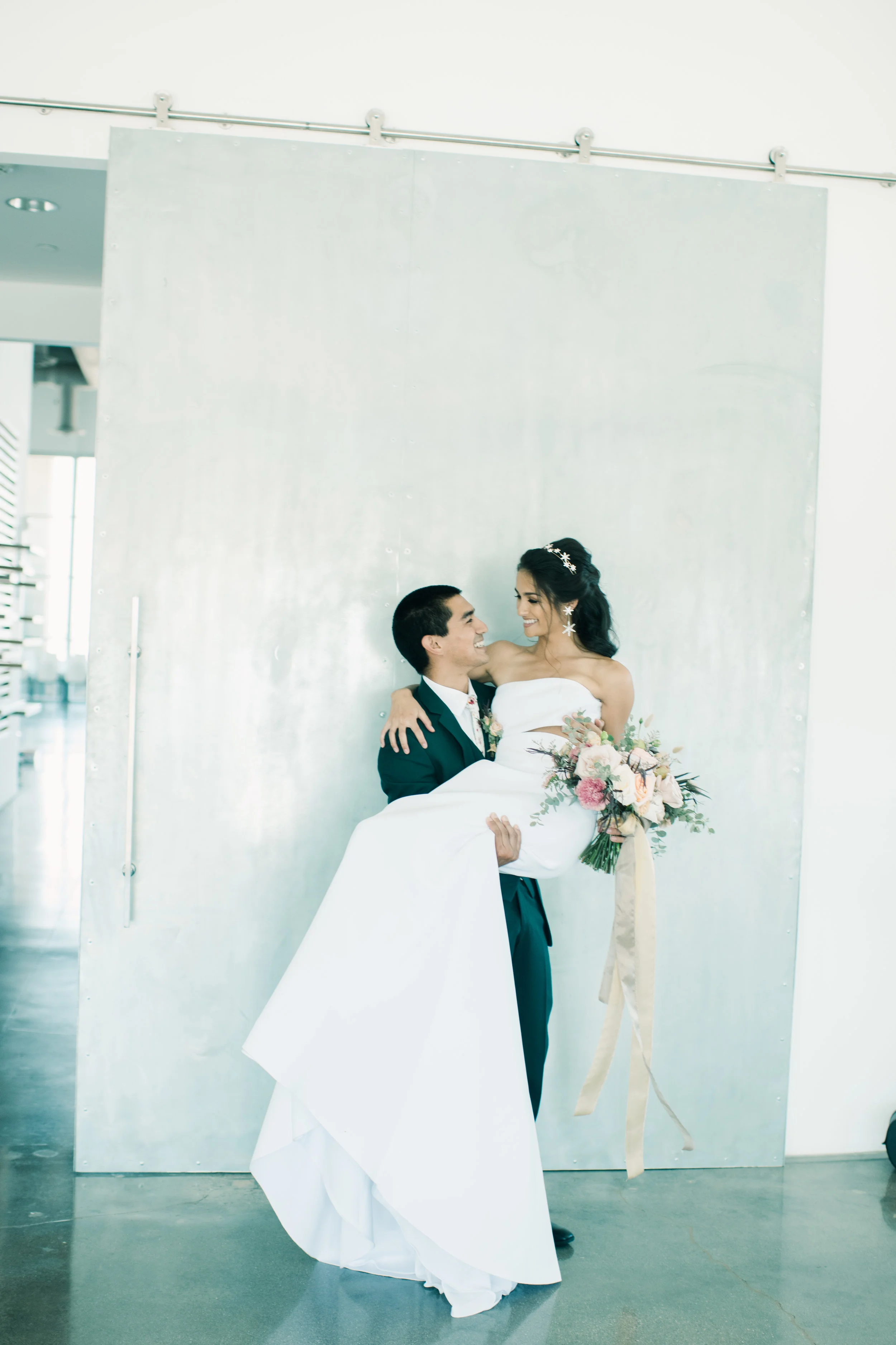 The Modern LB - Carissa Woo Photography-90.jpg