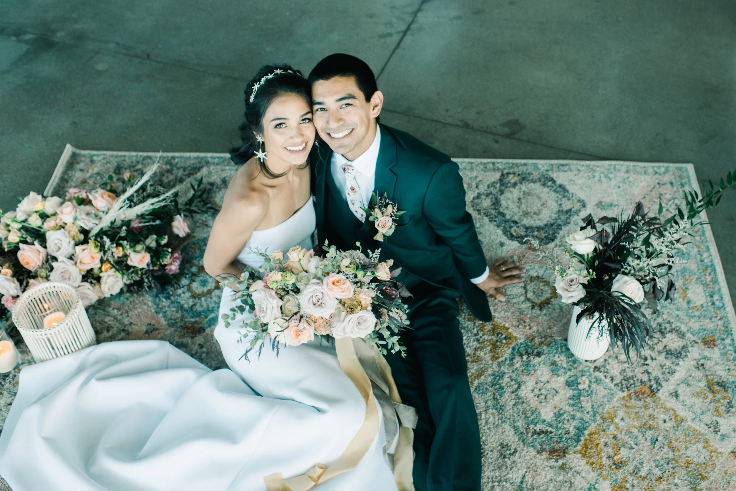 The Modern LB - Carissa Woo Photography-119.jpg