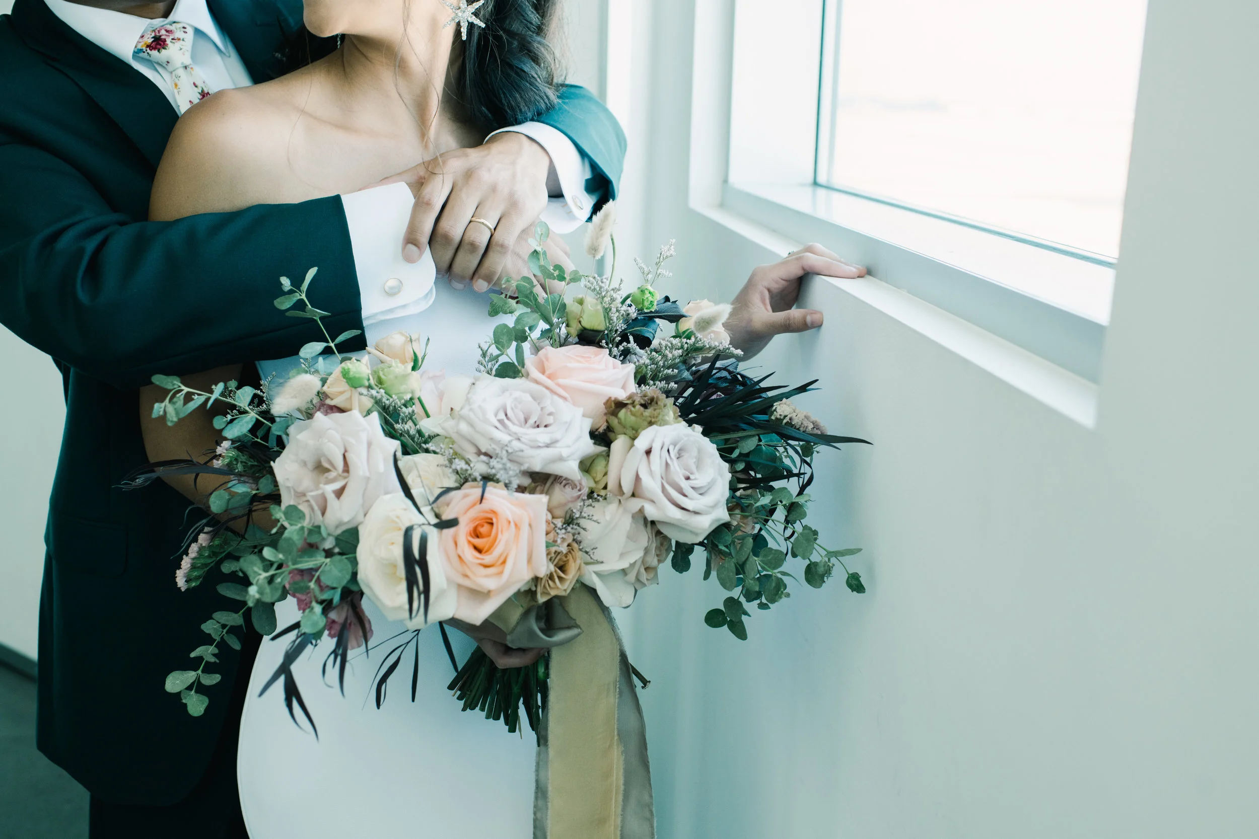 The Modern LB - Carissa Woo Photography-120.jpg