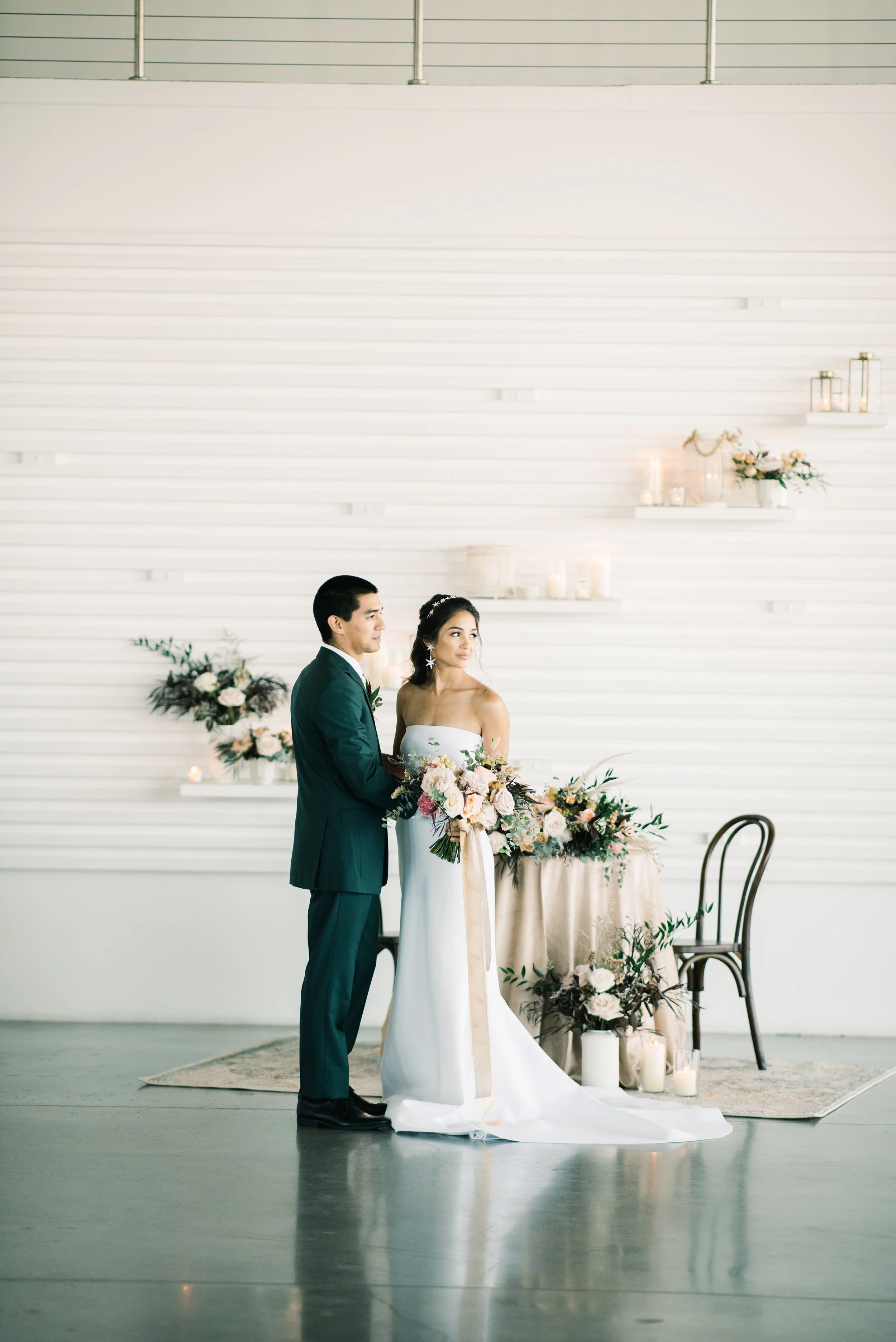 The Modern LB - Carissa Woo Photography-223.jpg