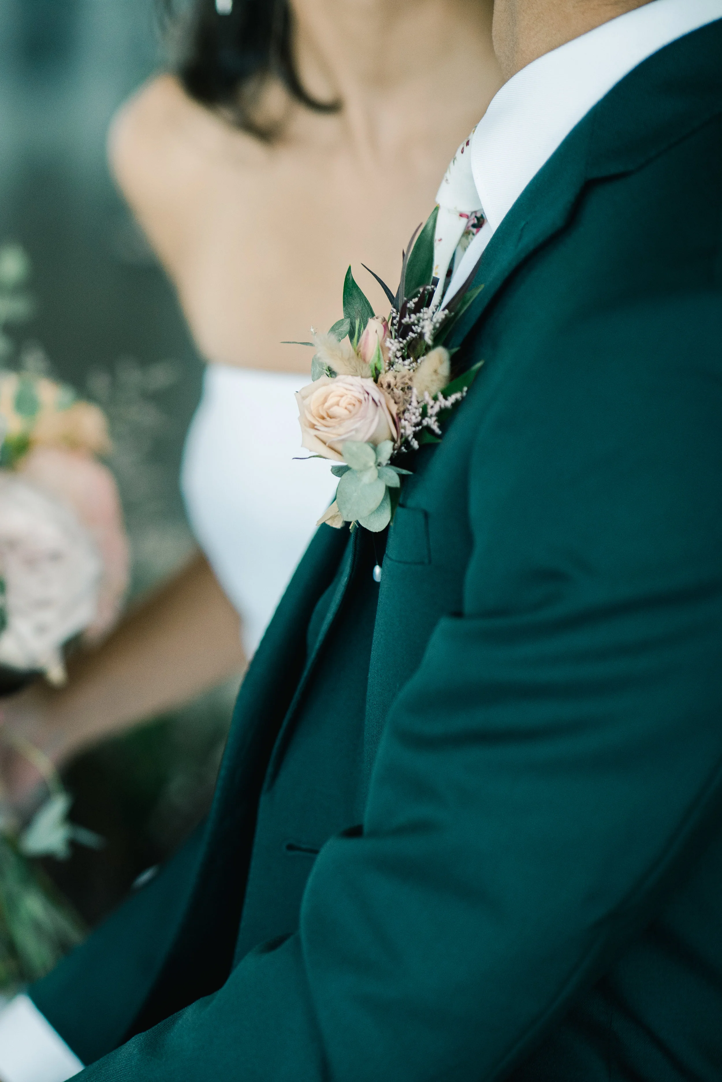 The Modern LB - Carissa Woo Photography-255.jpg
