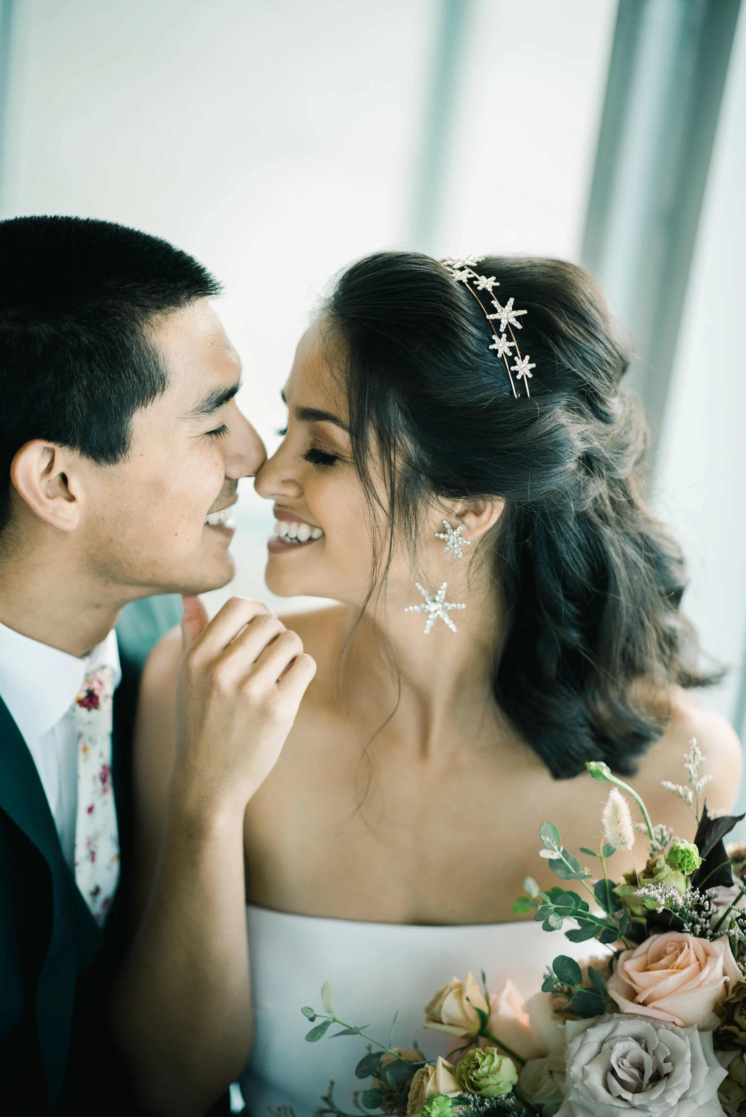The Modern LB - Carissa Woo Photography-262.jpg