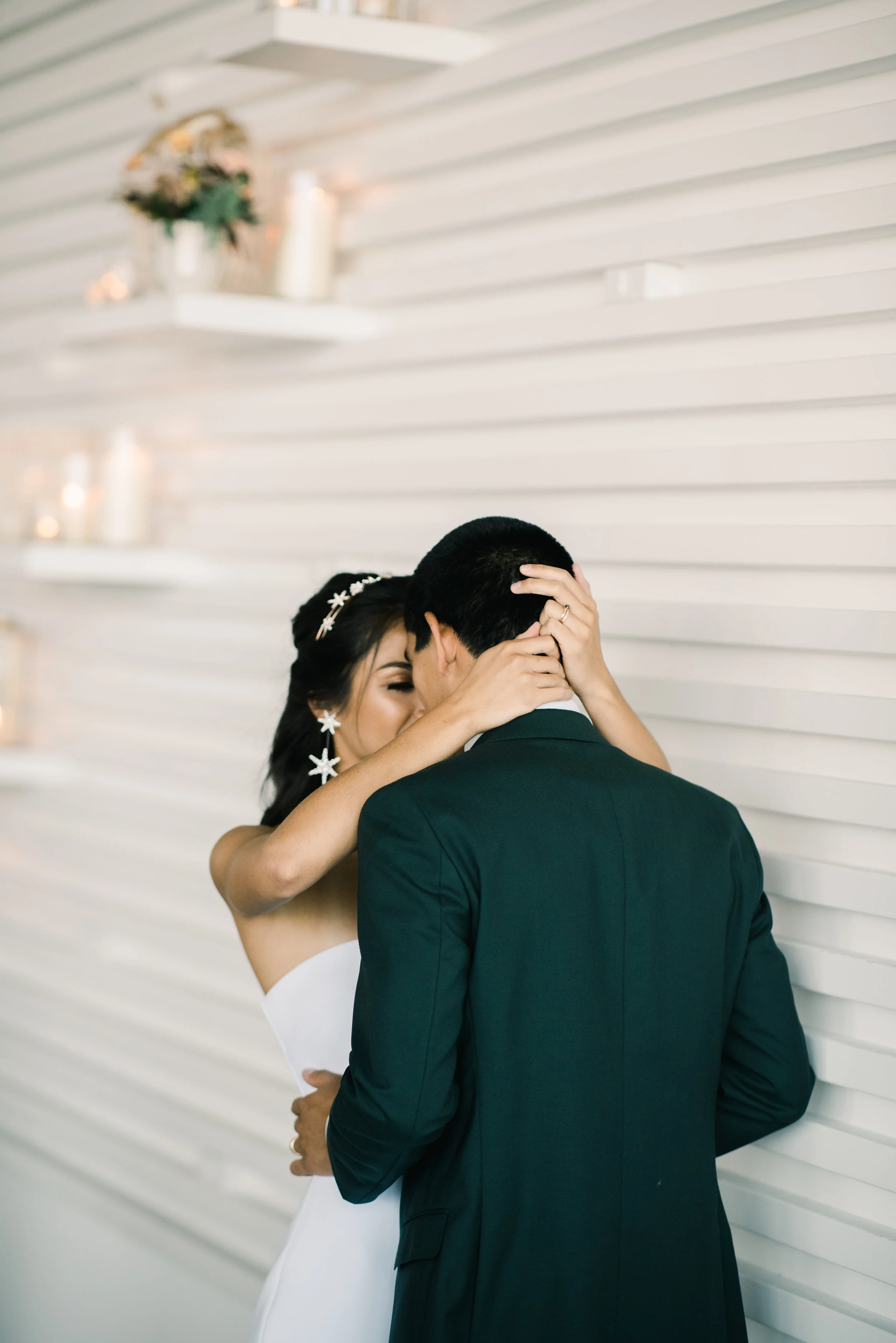 The Modern LB - Carissa Woo Photography-280.jpg