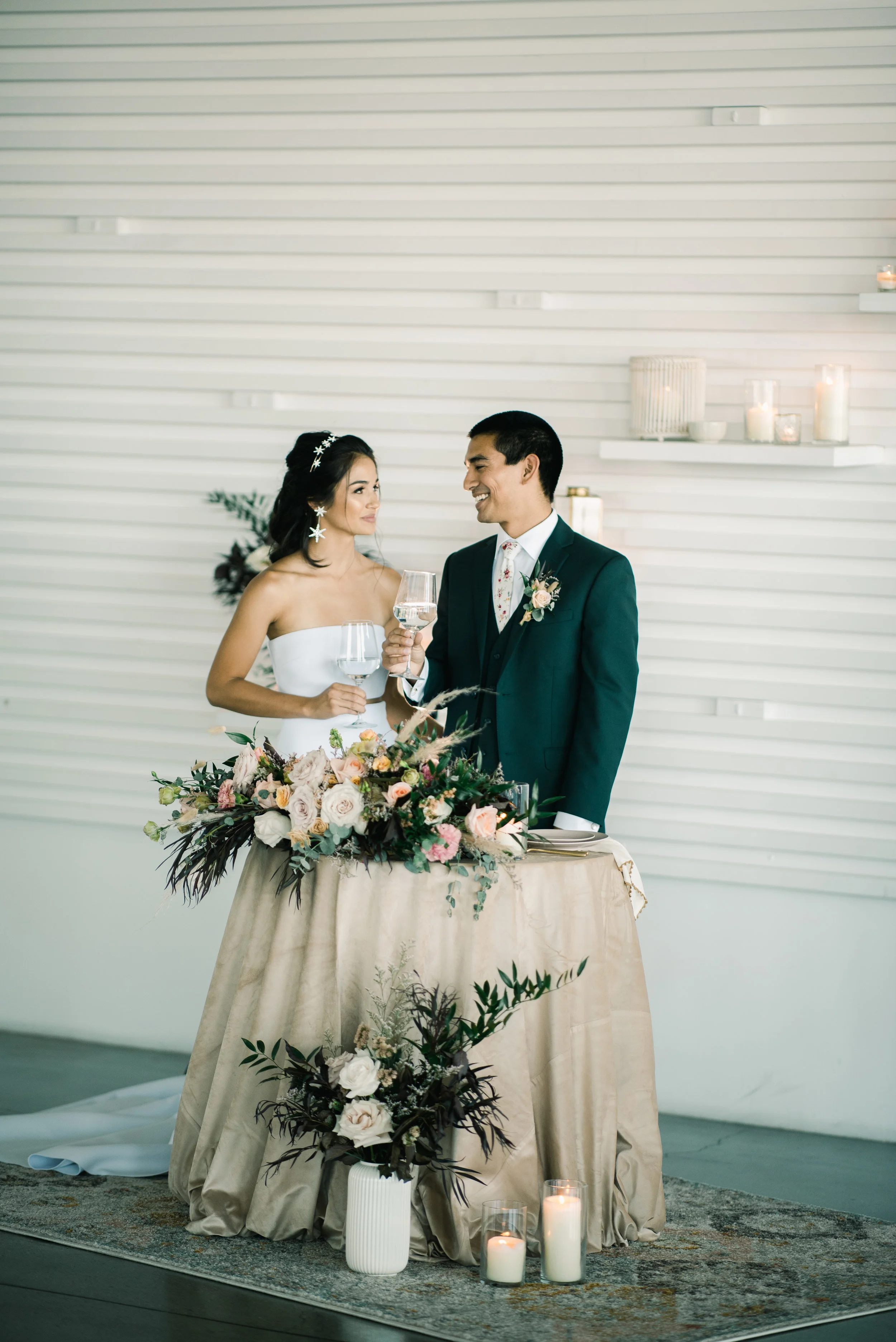 The Modern LB - Carissa Woo Photography-304.jpg