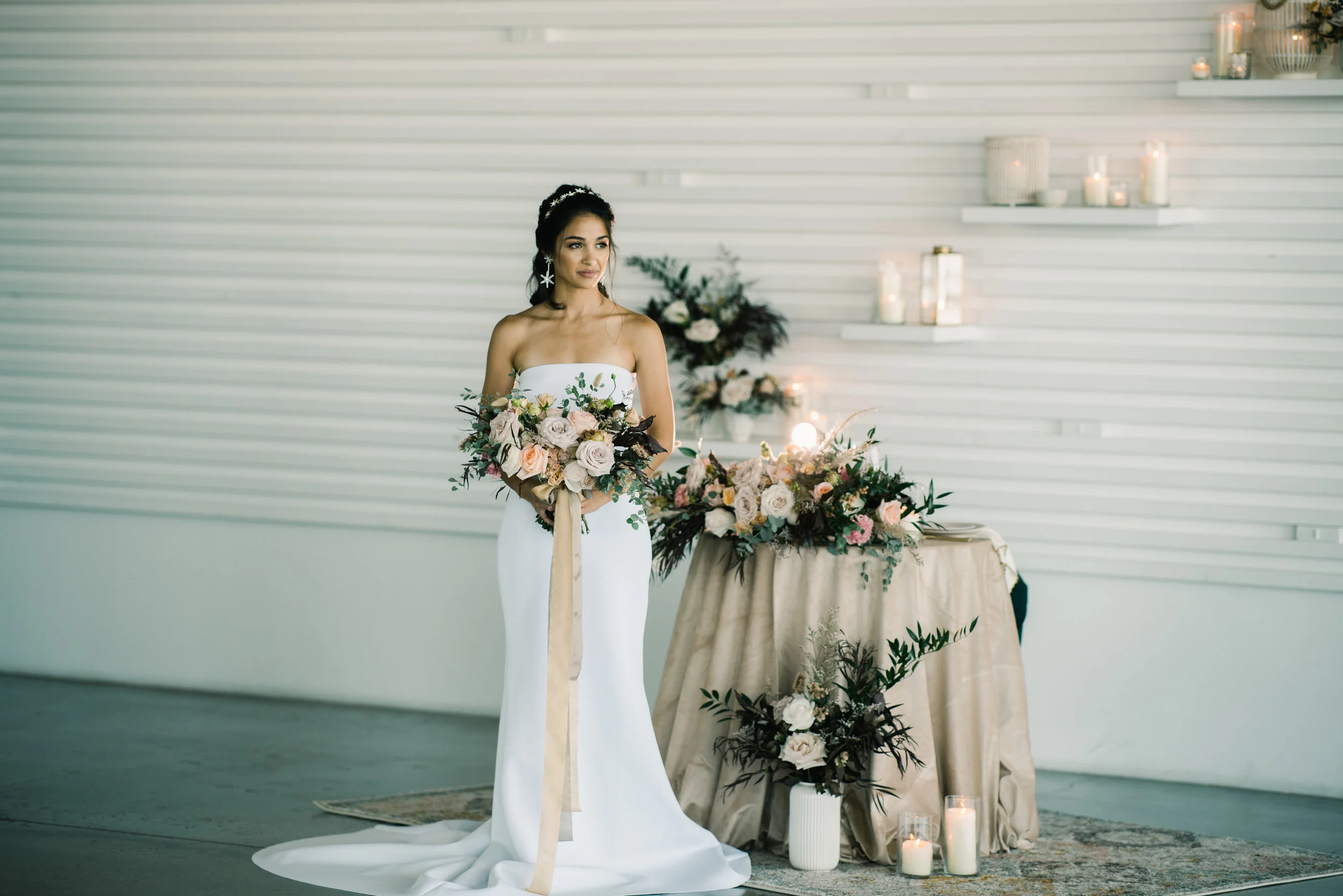 The Modern LB - Carissa Woo Photography-311.jpg