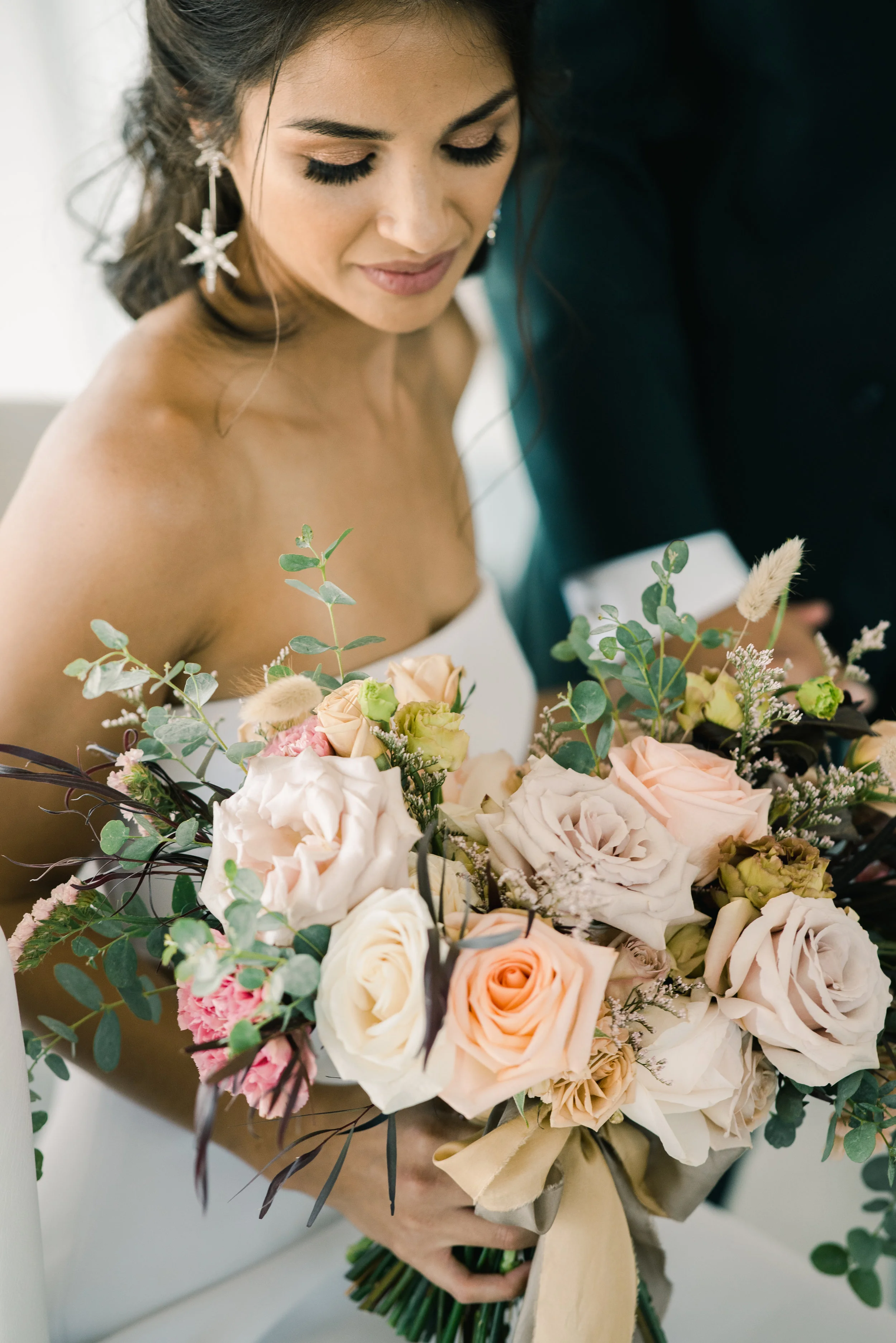 The Modern LB - Carissa Woo Photography-324.jpg