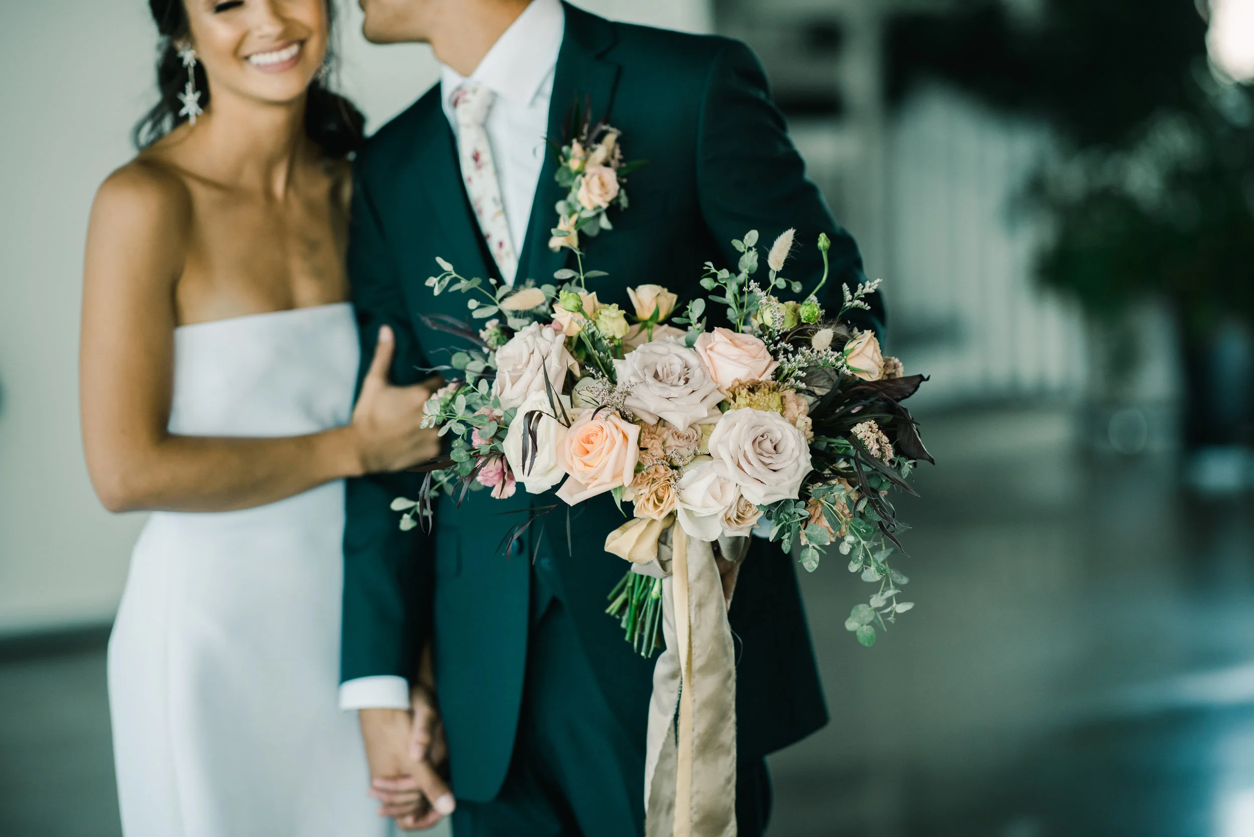 The Modern LB - Carissa Woo Photography-351.jpg