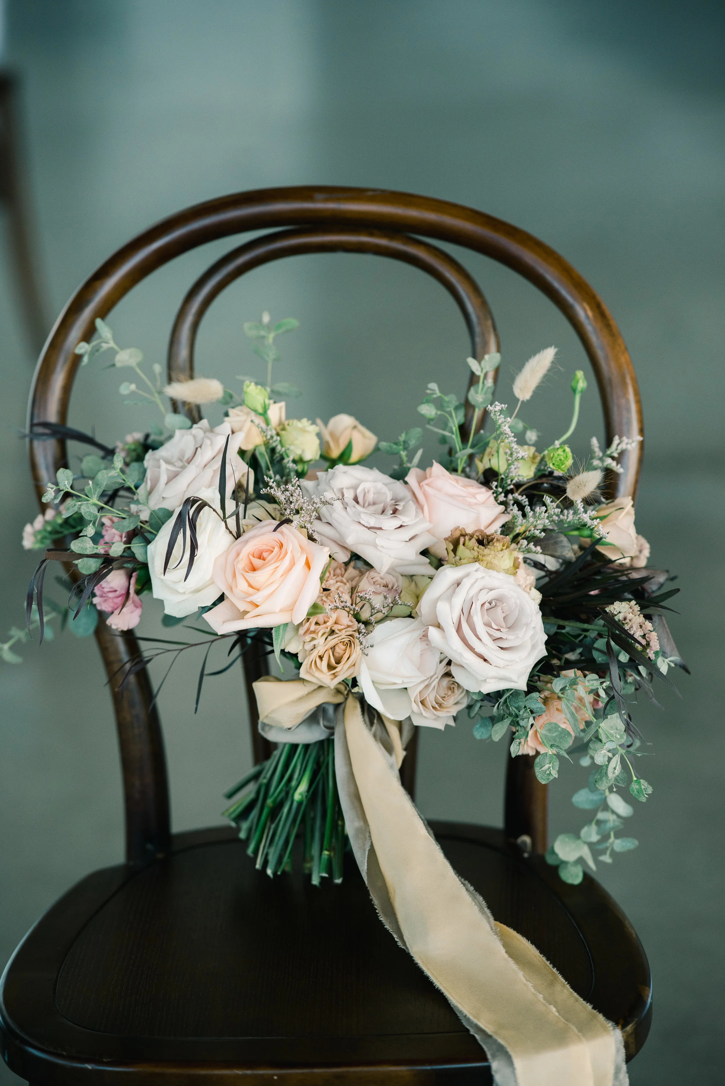 The Modern LB - Carissa Woo Photography-361.jpg