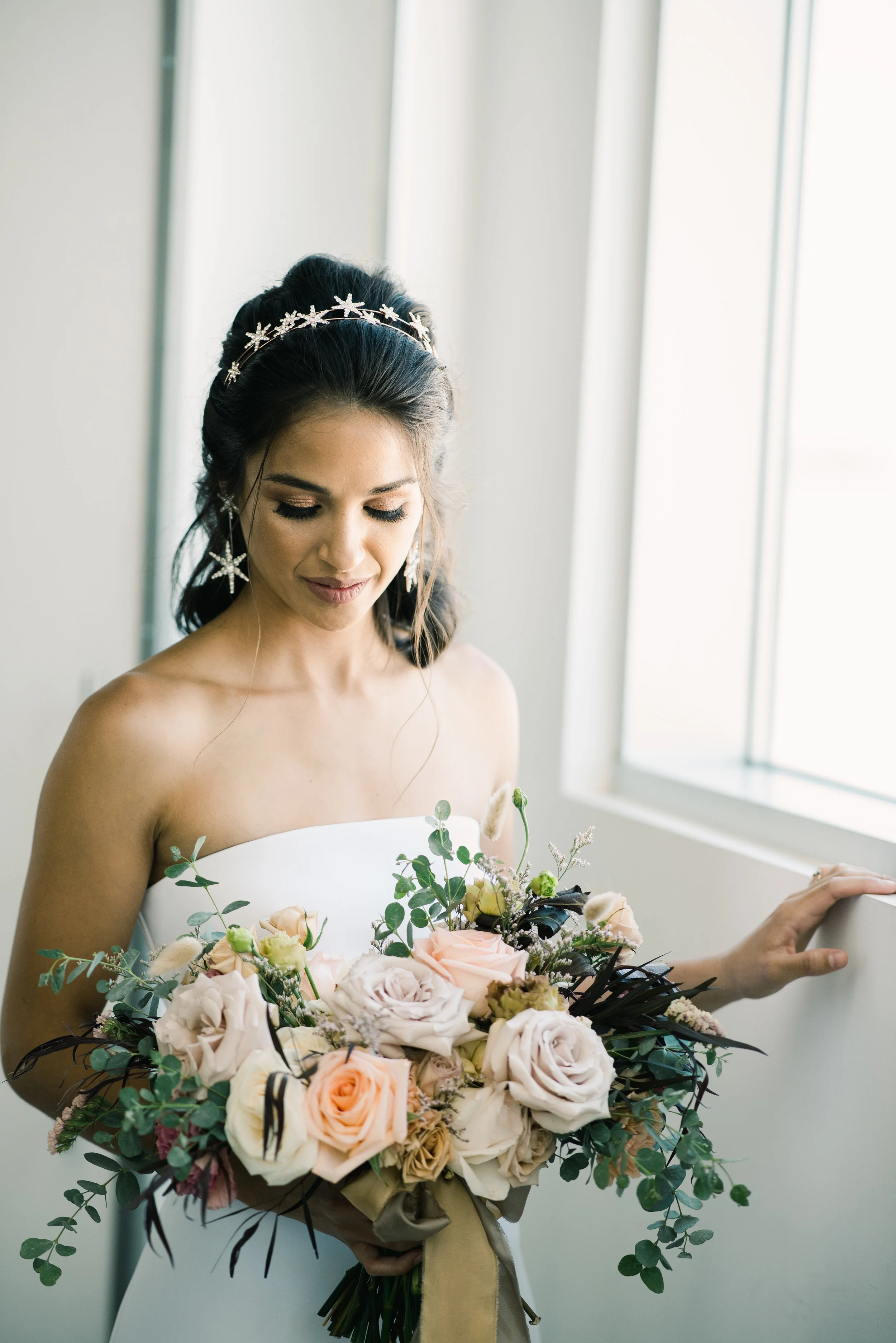 The Modern LB - Carissa Woo Photography-384.jpg