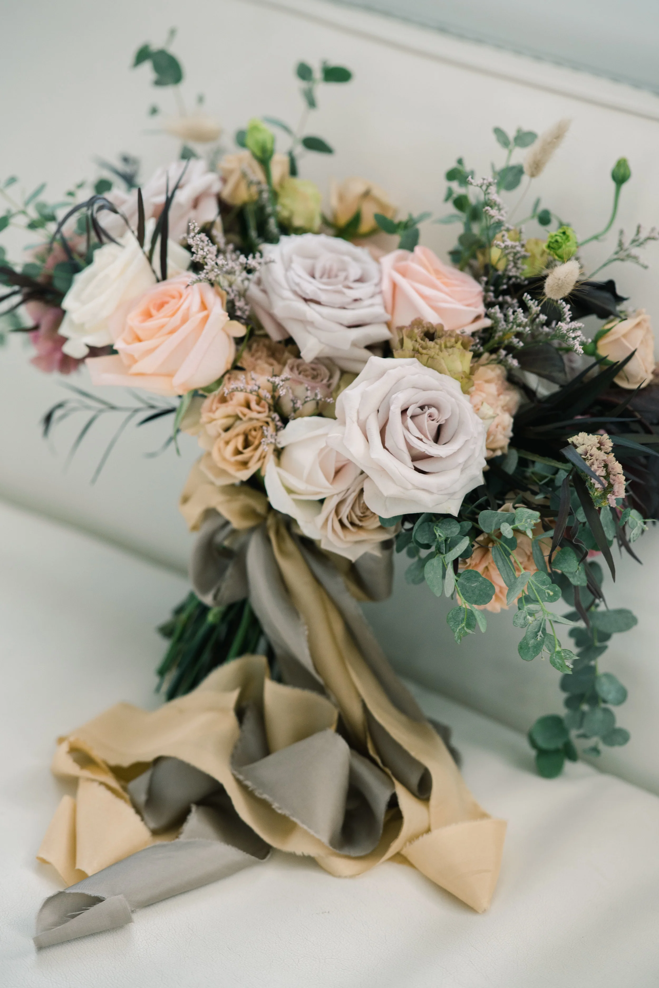 The Modern LB - Carissa Woo Photography-433.jpg