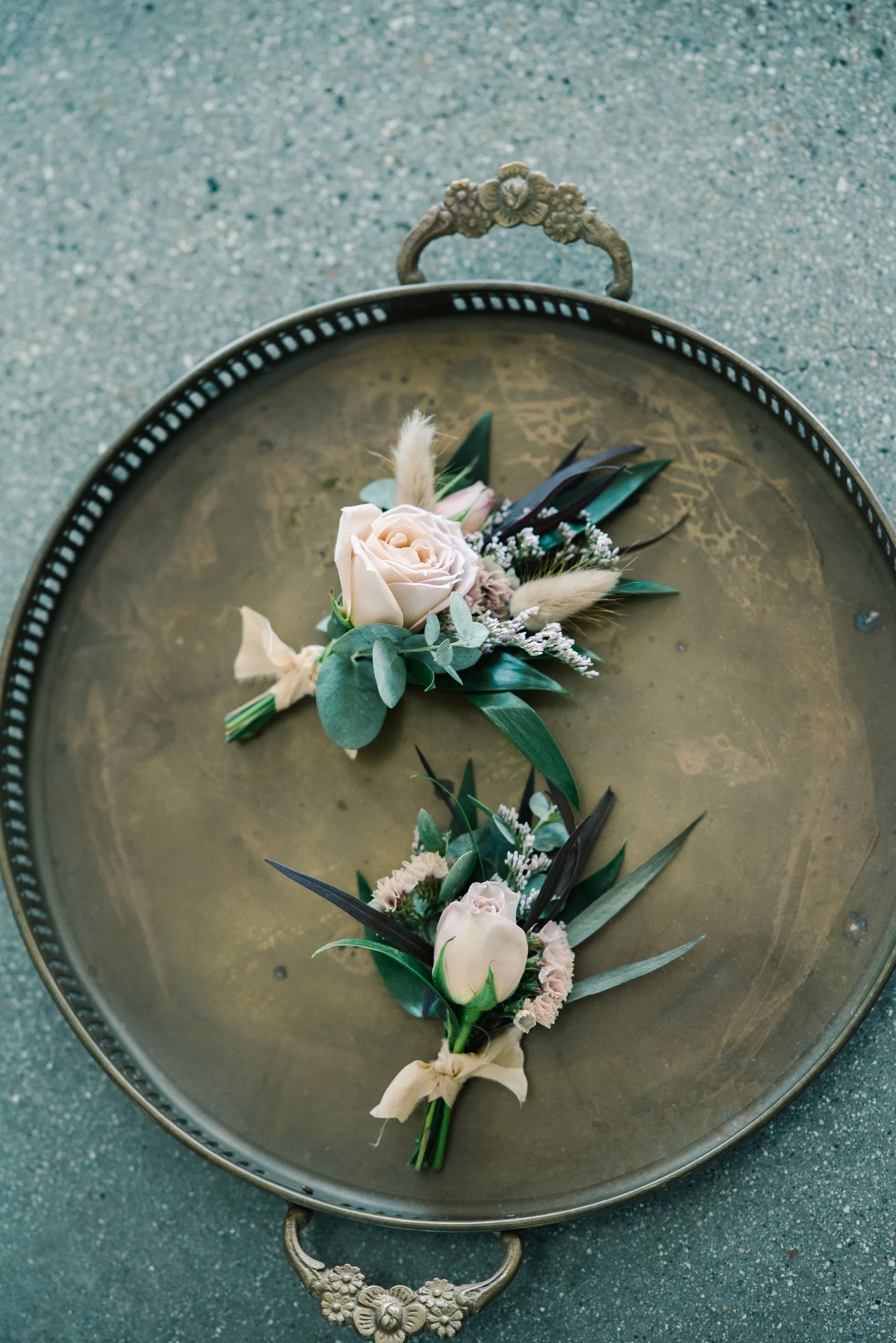 The Modern LB - Carissa Woo Photography-206.jpg