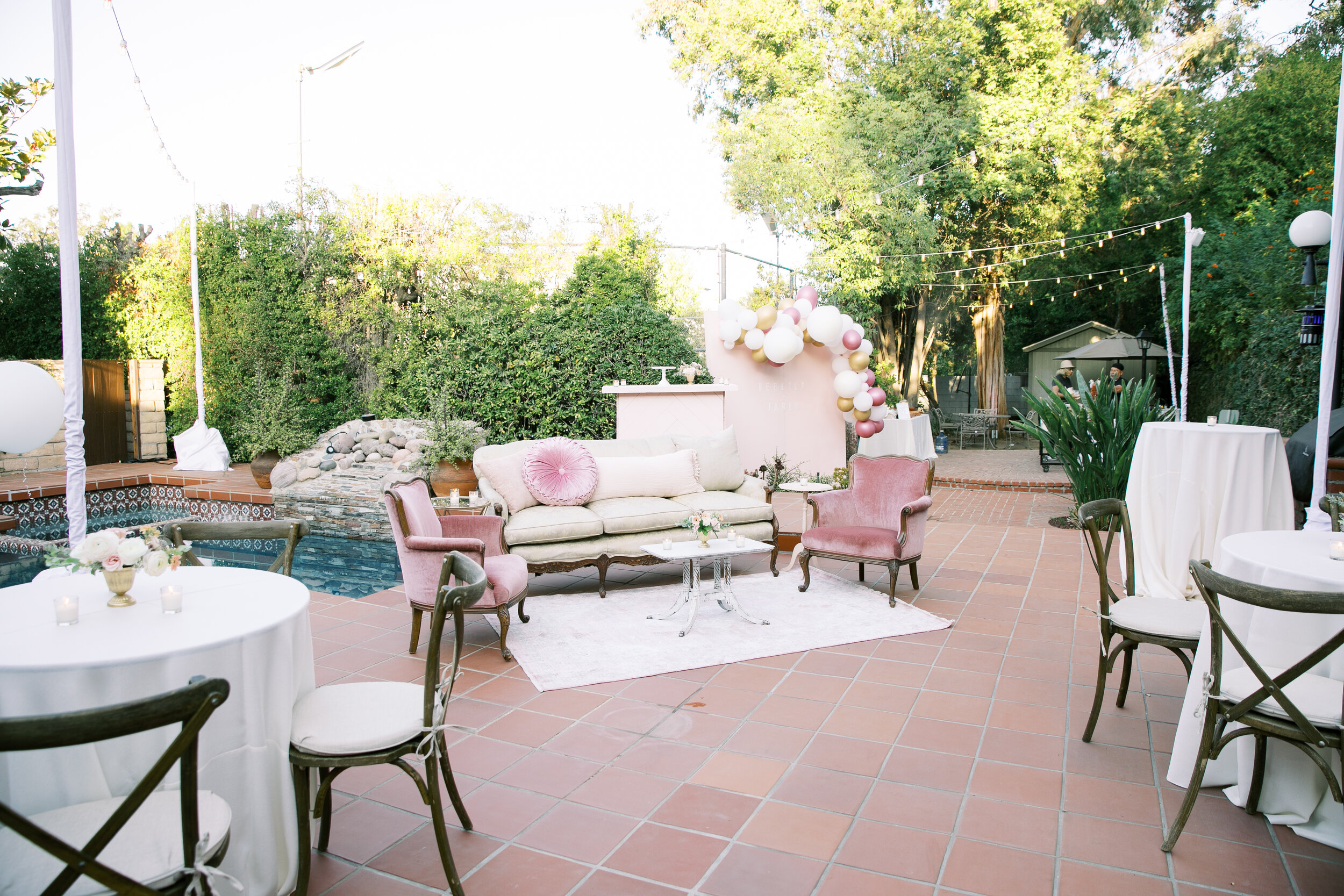 Rebecca-Jared-Engagement-Party-1.jpg