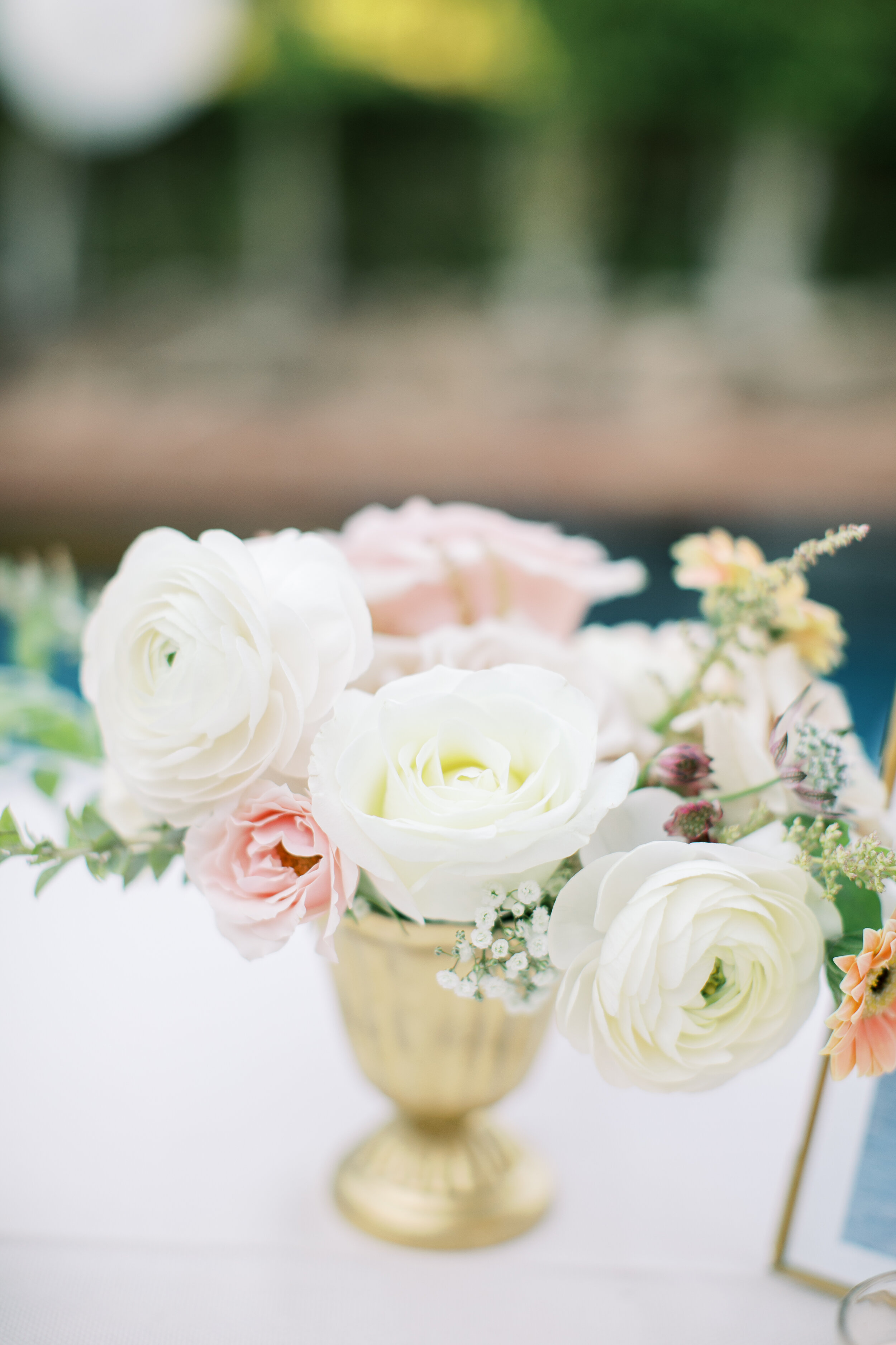 Rebecca-Jared-Engagement-Party-8.jpg