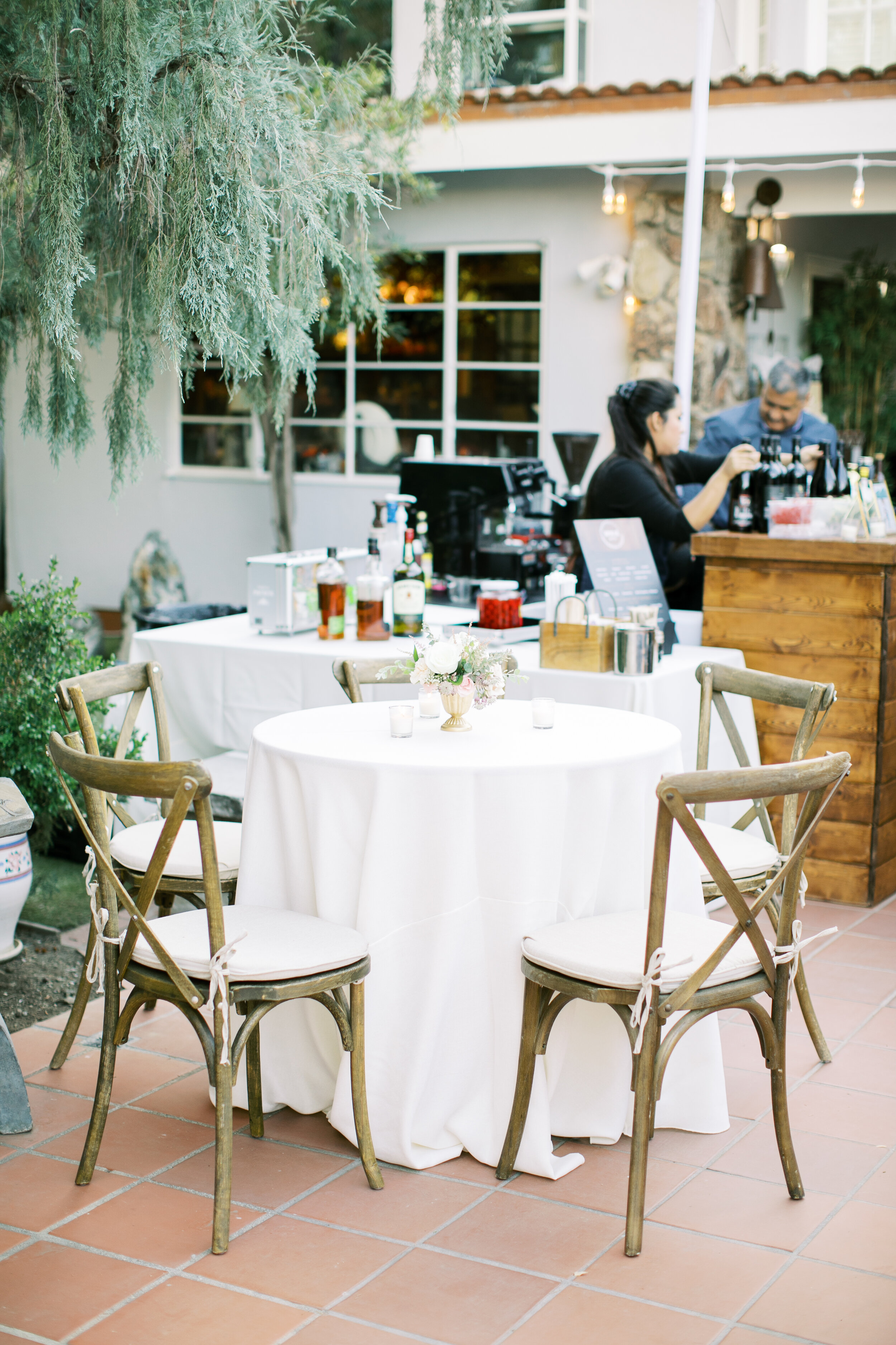 Rebecca-Jared-Engagement-Party-17.jpg