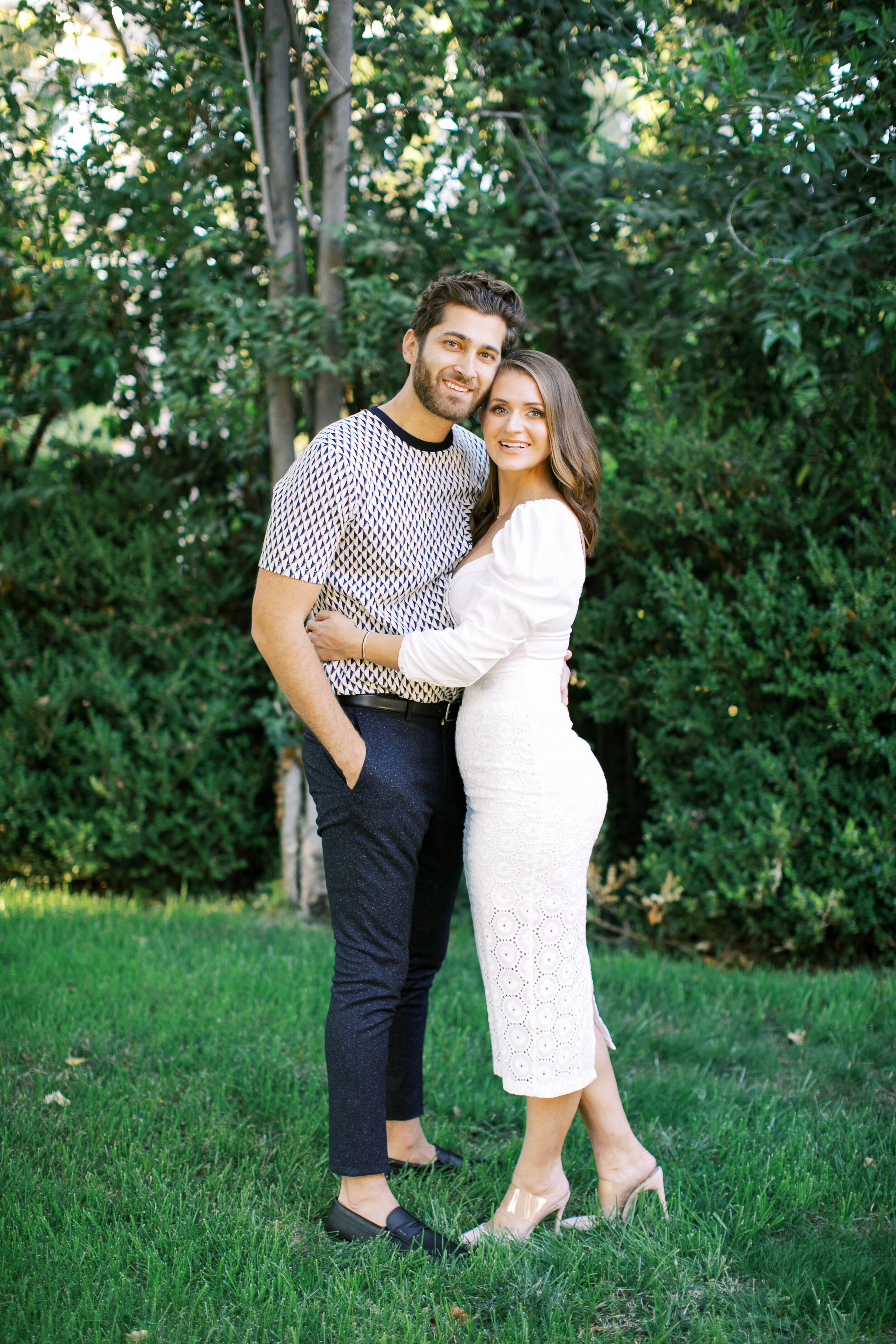 Rebecca-Jared-Engagement-Party-27.jpg