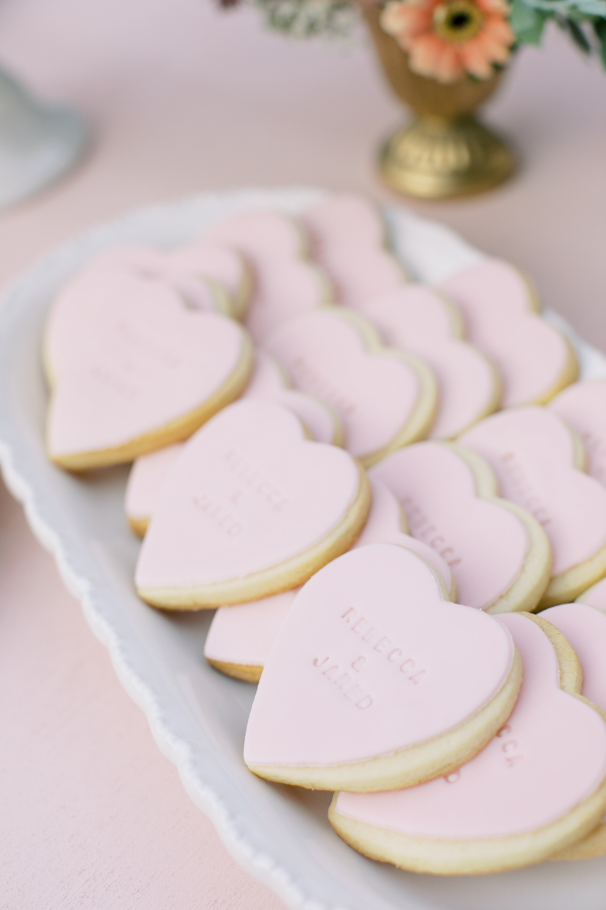 Rebecca-Jared-Engagement-Party-53.jpg