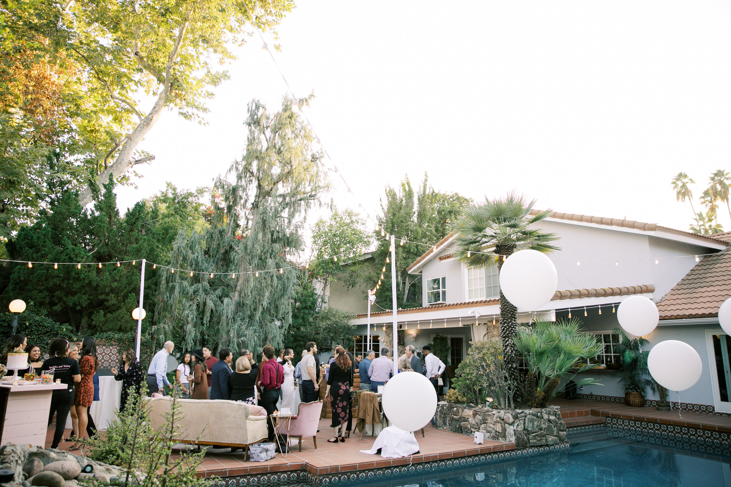 Rebecca-Jared-Engagement-Party-51.jpg