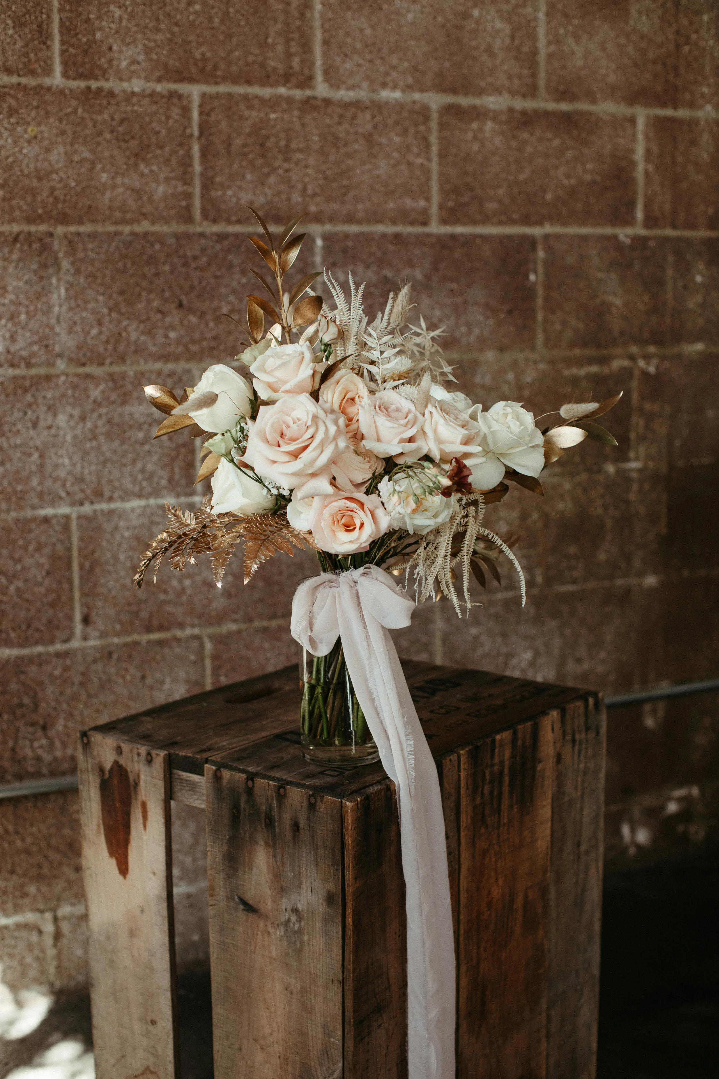 Sparkles And Vintage