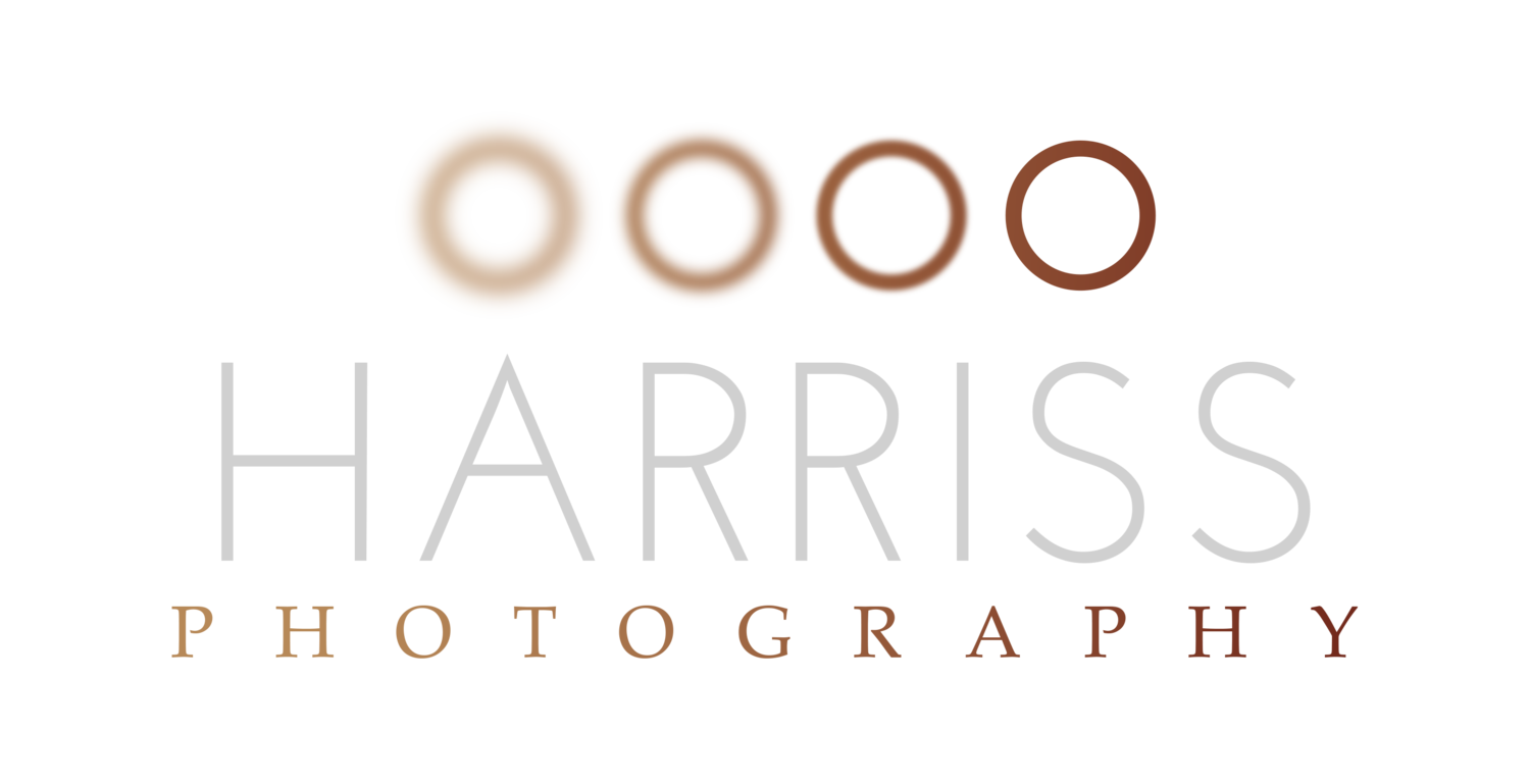 Harriss Photography