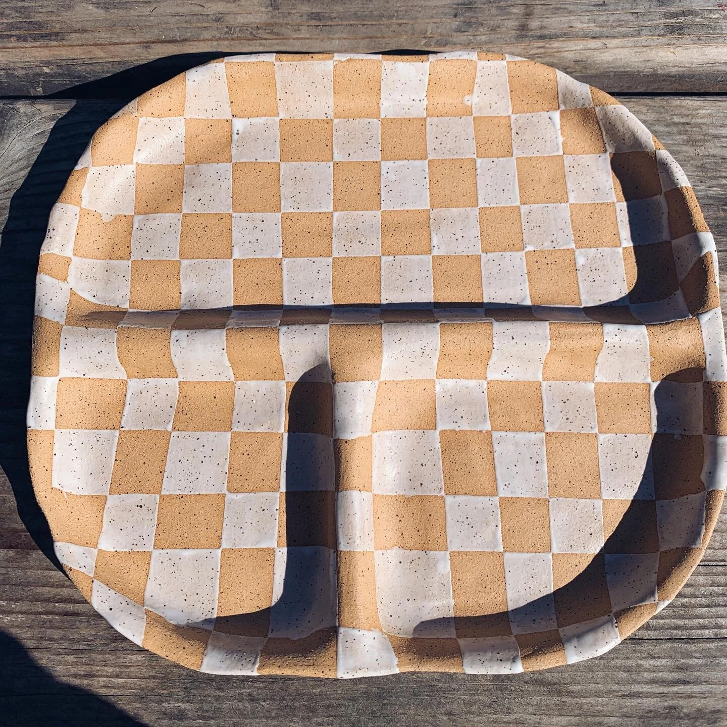 ◽️◾️◽️◾️