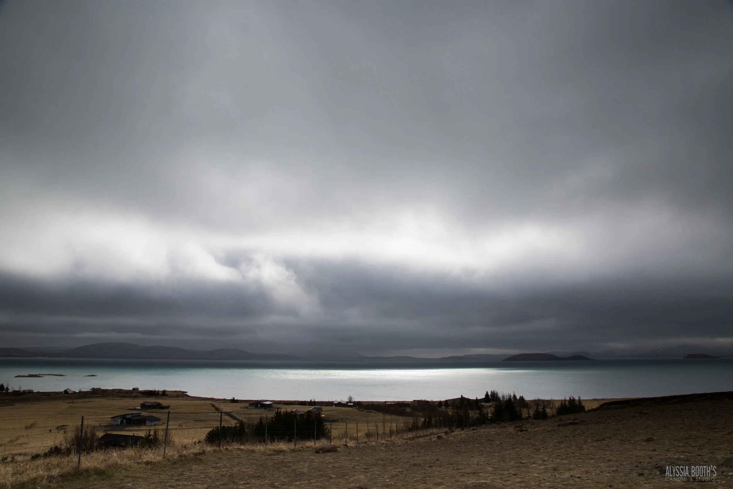 D2_5D_292w.jpg