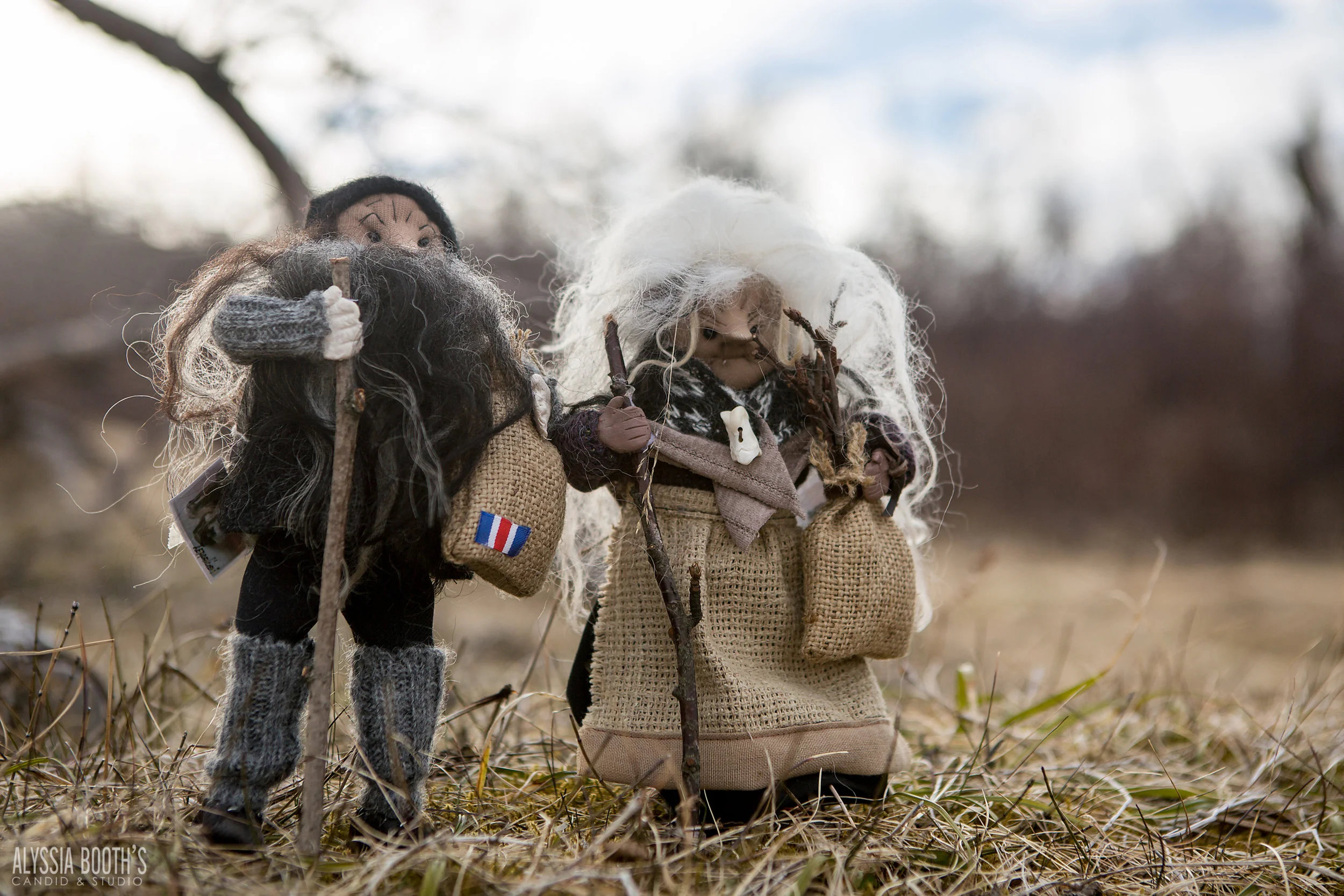 Iceland_Dolls 337w.jpg