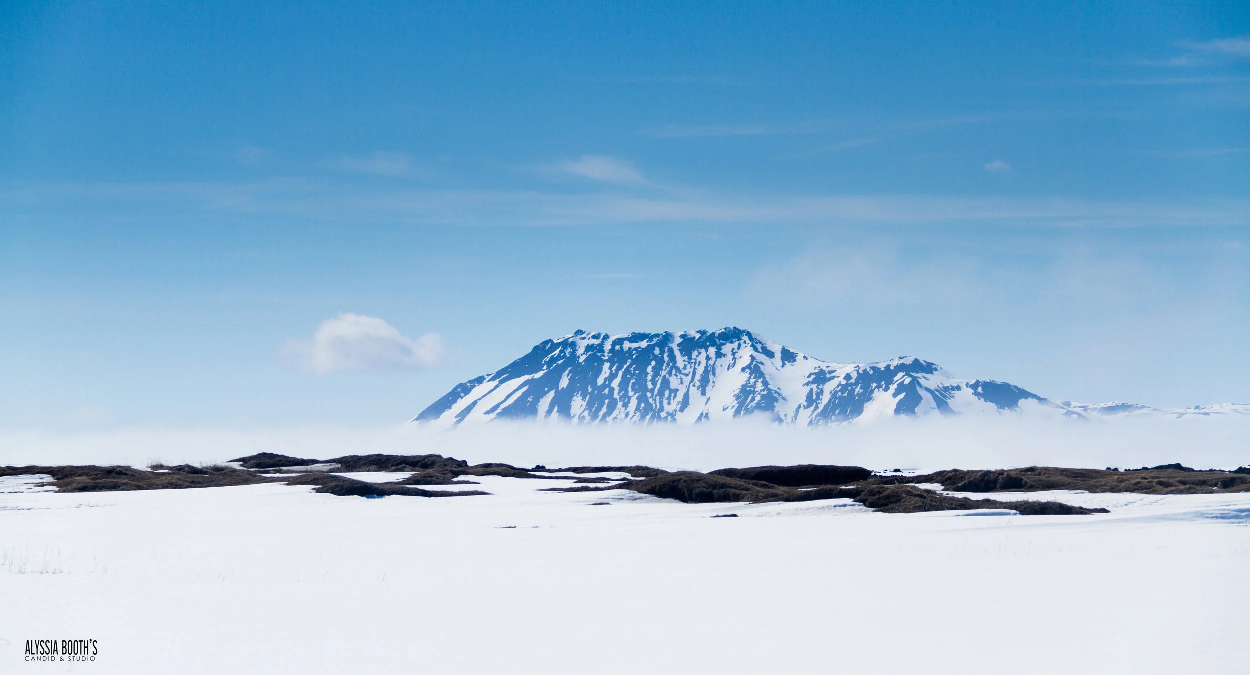 Snowy Moutainw.jpg