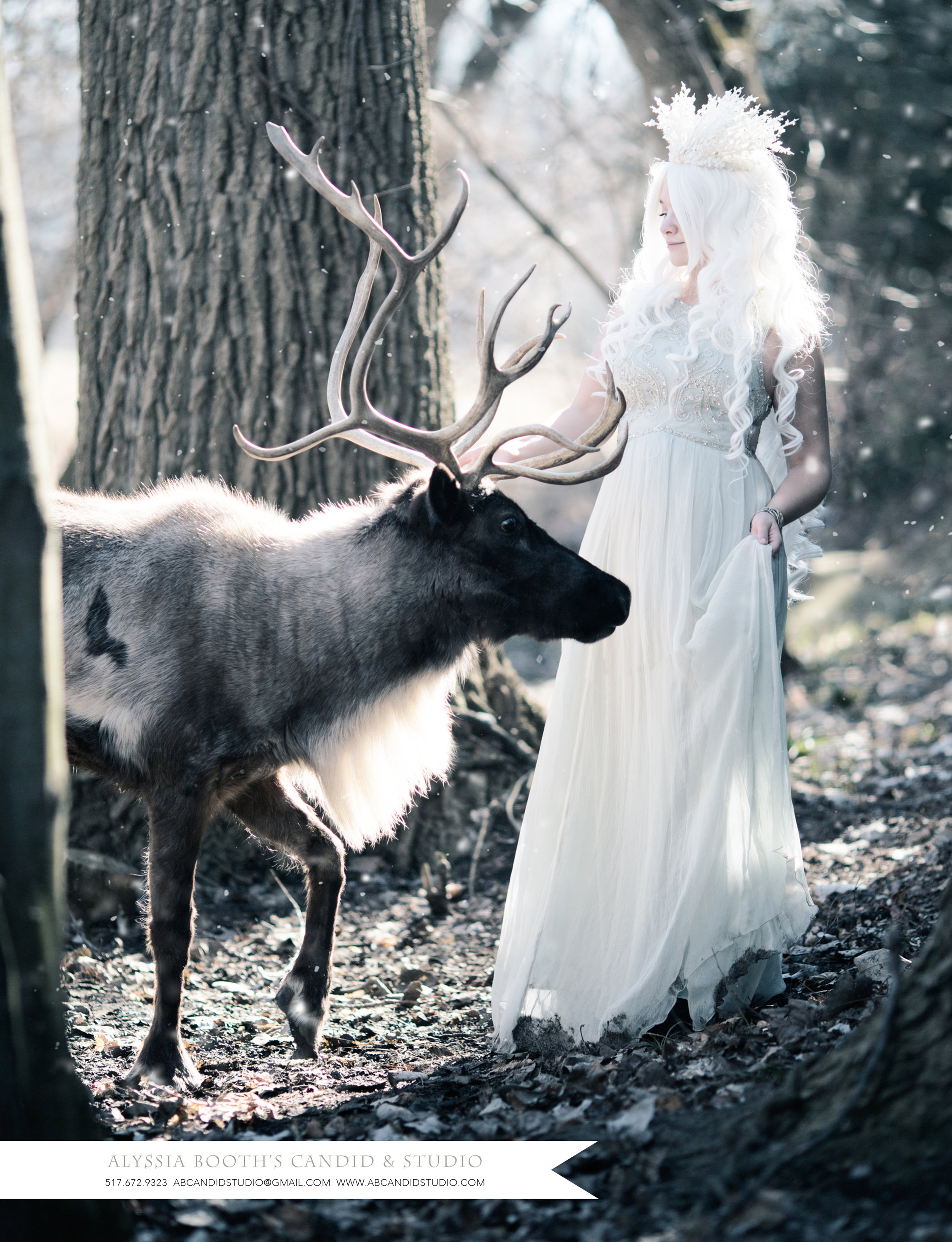 L  2016 PORTRAIT PDF.jpg